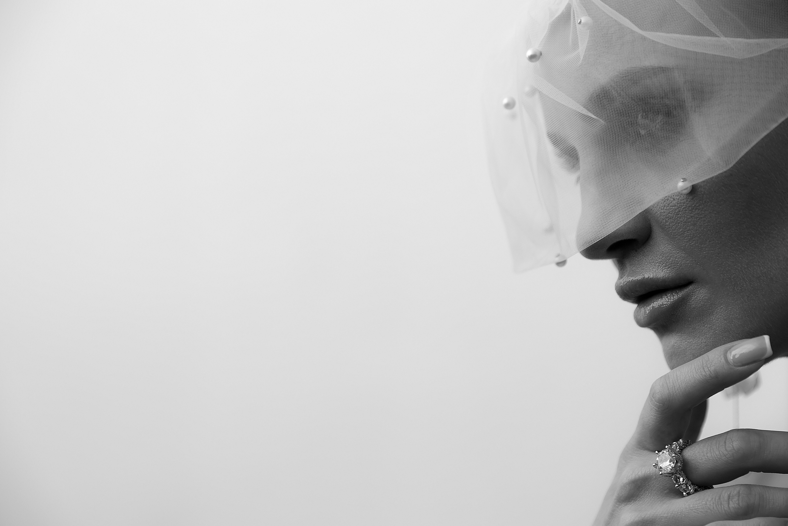 Борис и София. Фотограф Алина Ионычева в Новосибирске