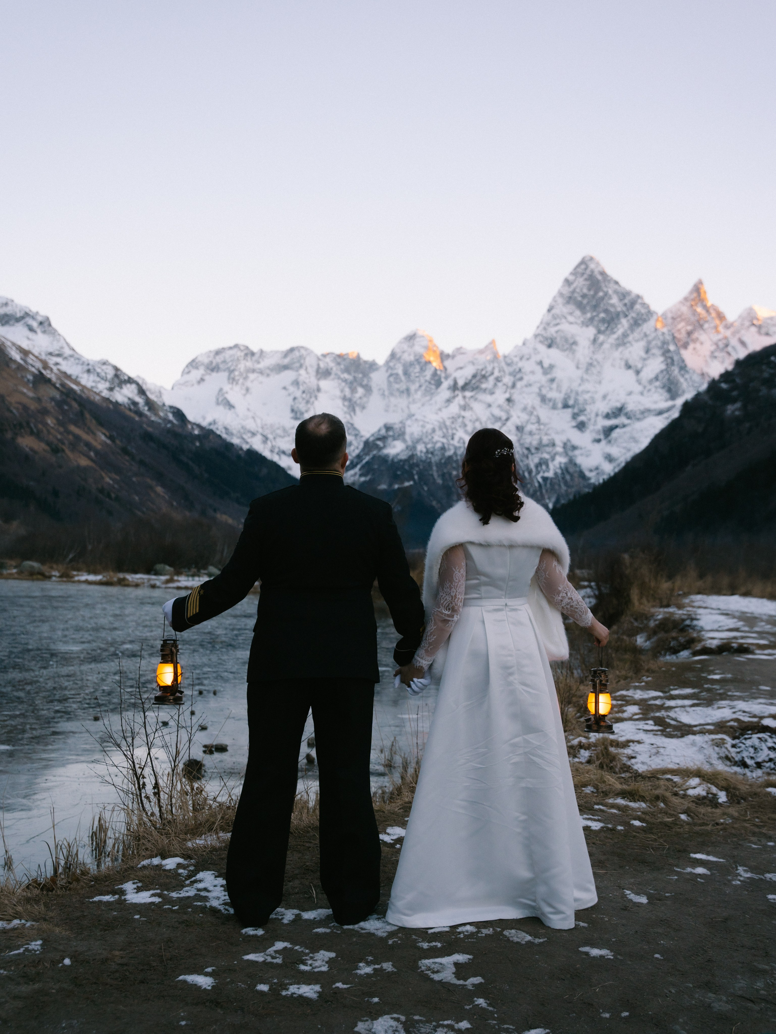 А&Е. Свадебный фотограф Ирина Беляева Пятигорск|Кисловодск|Эльбрус|Домбай