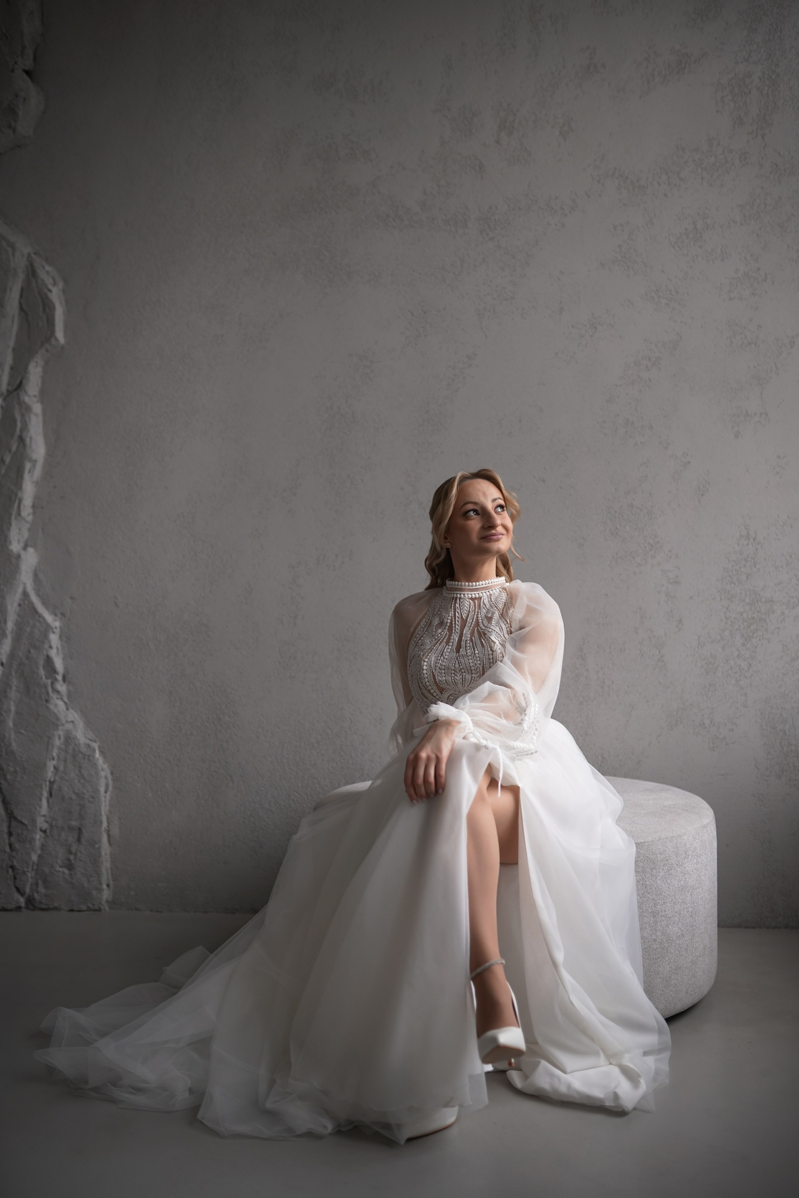 Любовь в каждом кадре