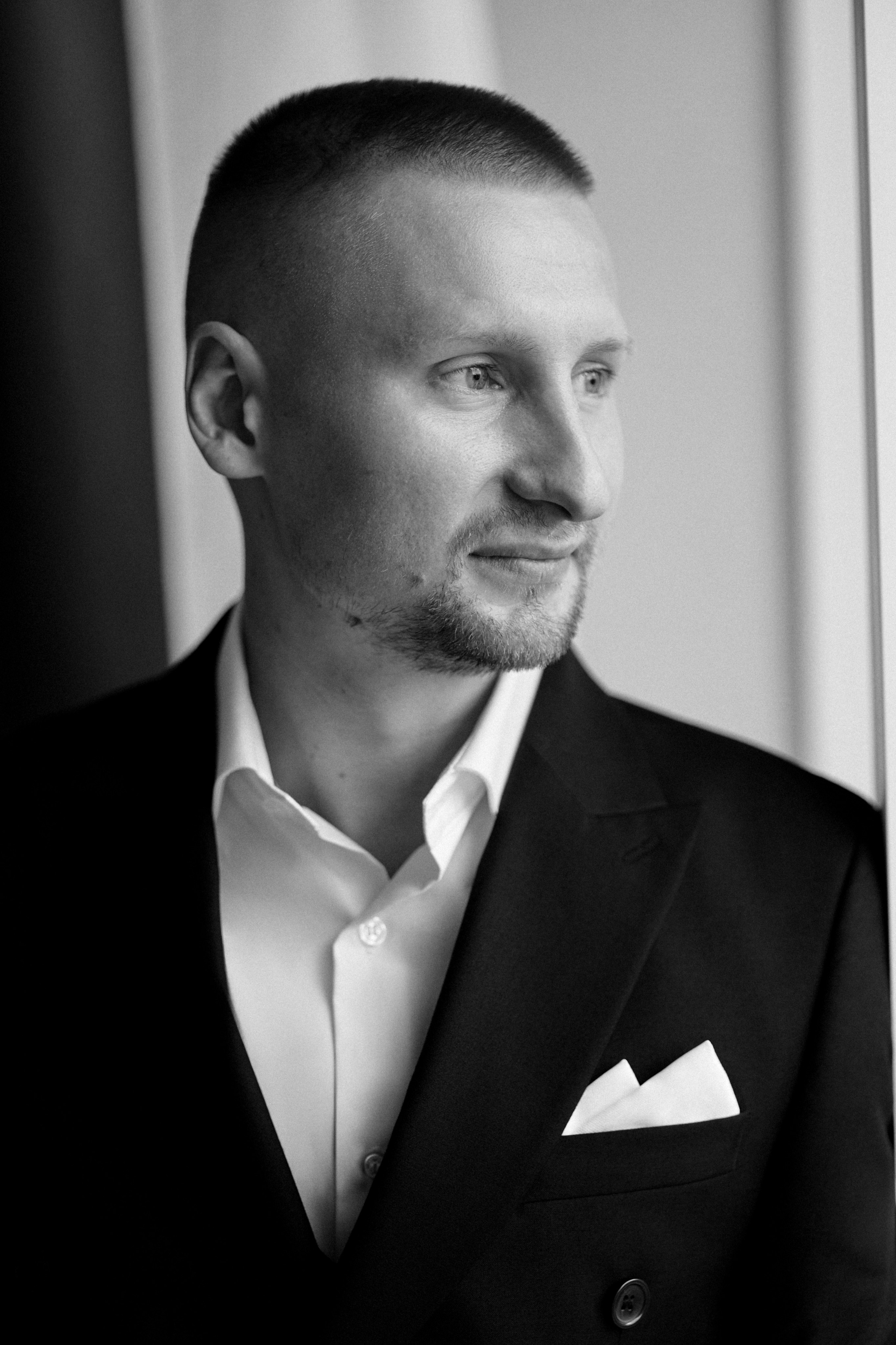 Евгений & Анастасия. Сестры Карабаза. Фотографы и ретушеры в Москве и Санкт-Петербурге