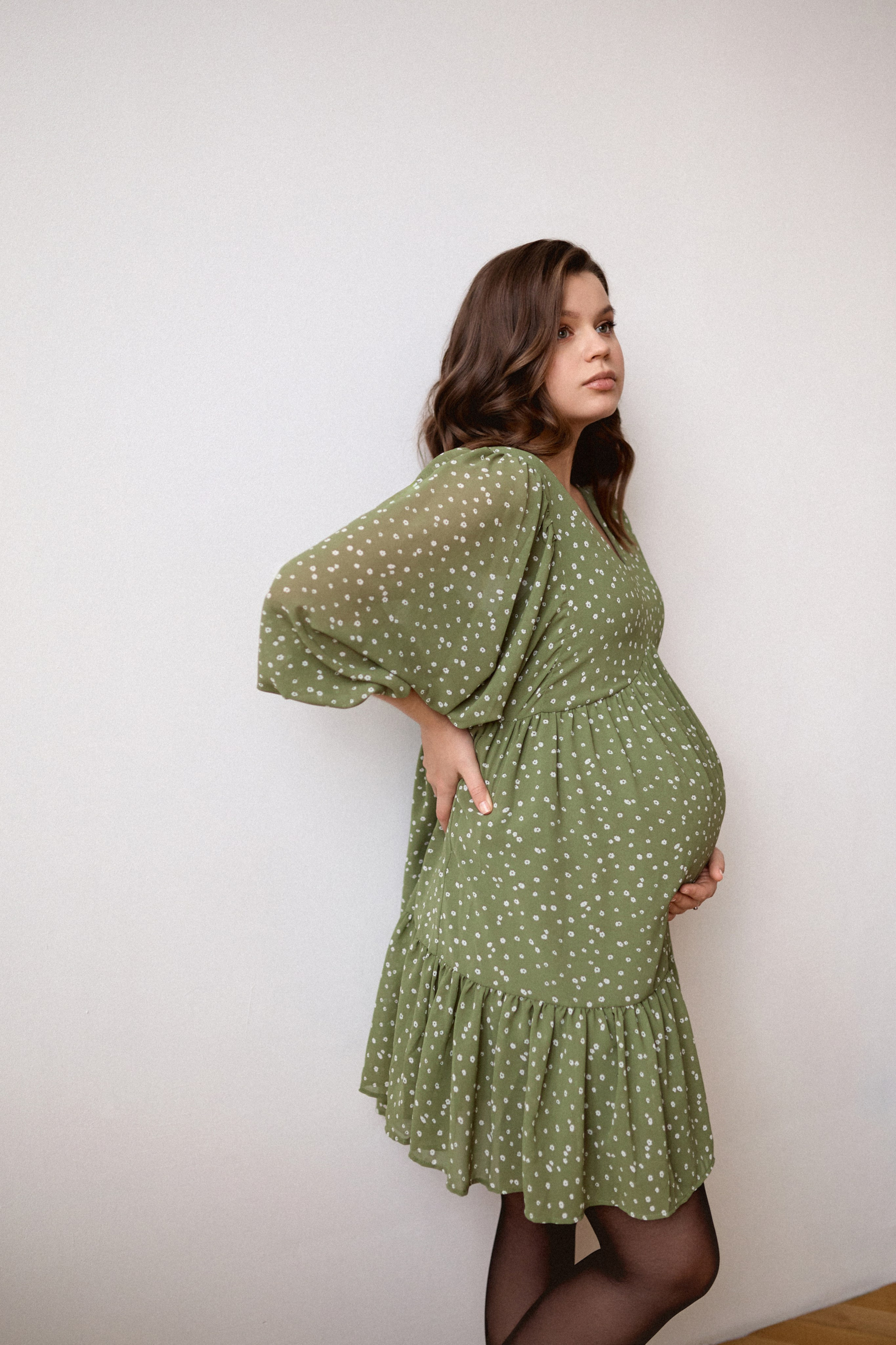 Паша & Саша. Сестры Карабаза. Фотографы и ретушеры в Москве и Санкт-Петербурге