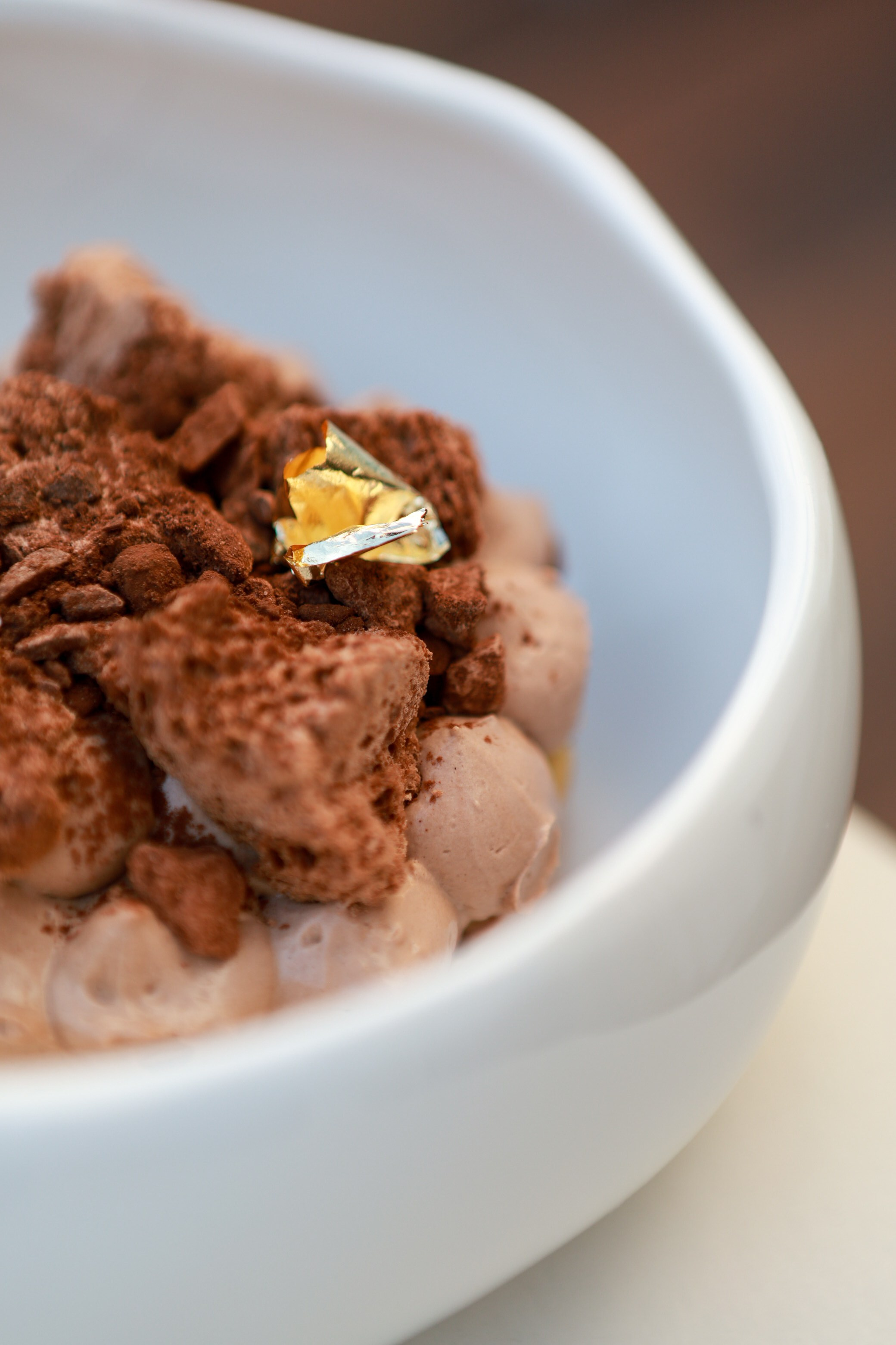 Food. Фото, видео и контент съемки в Москве