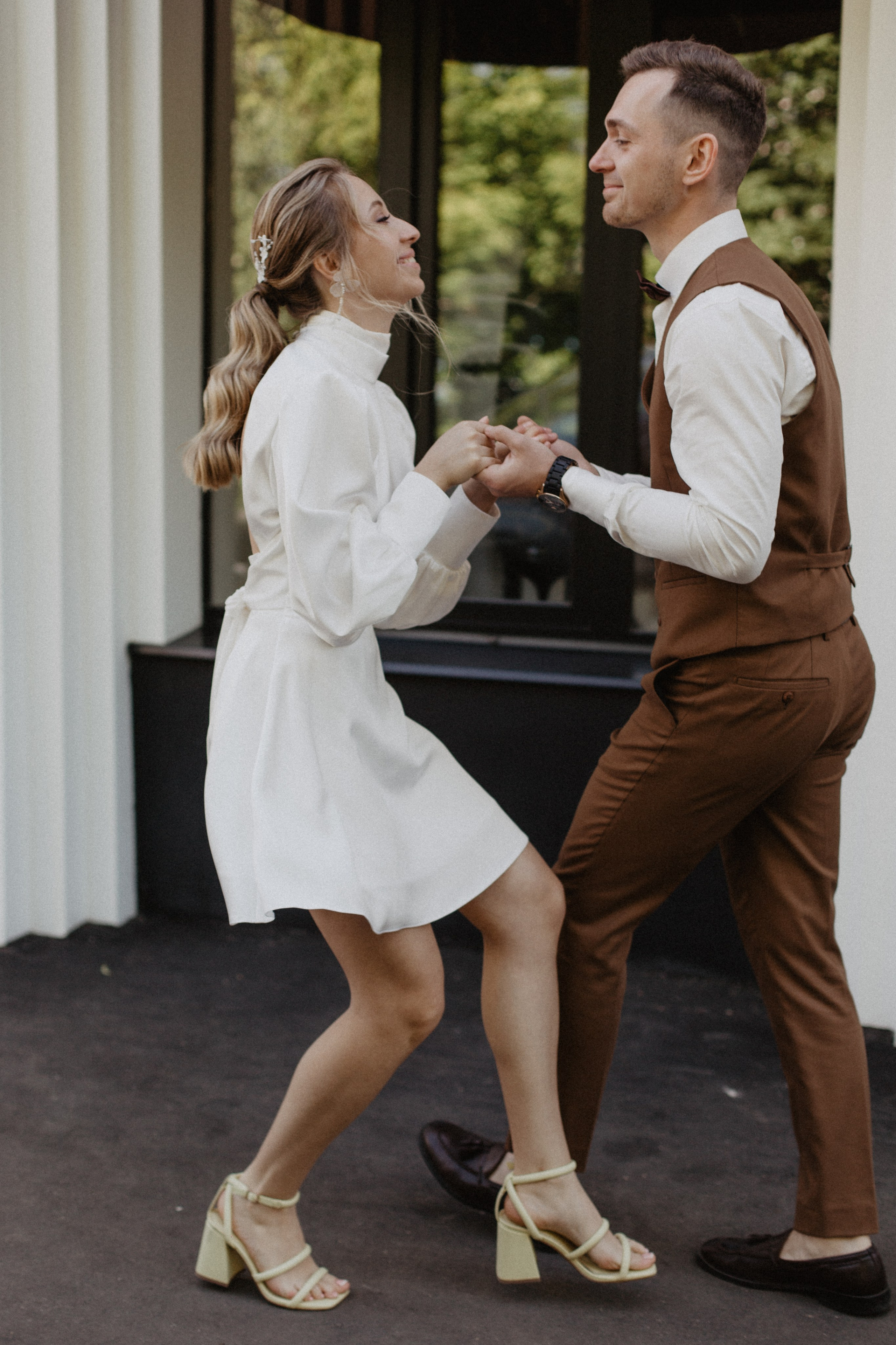 Фотограф Муратова Алена