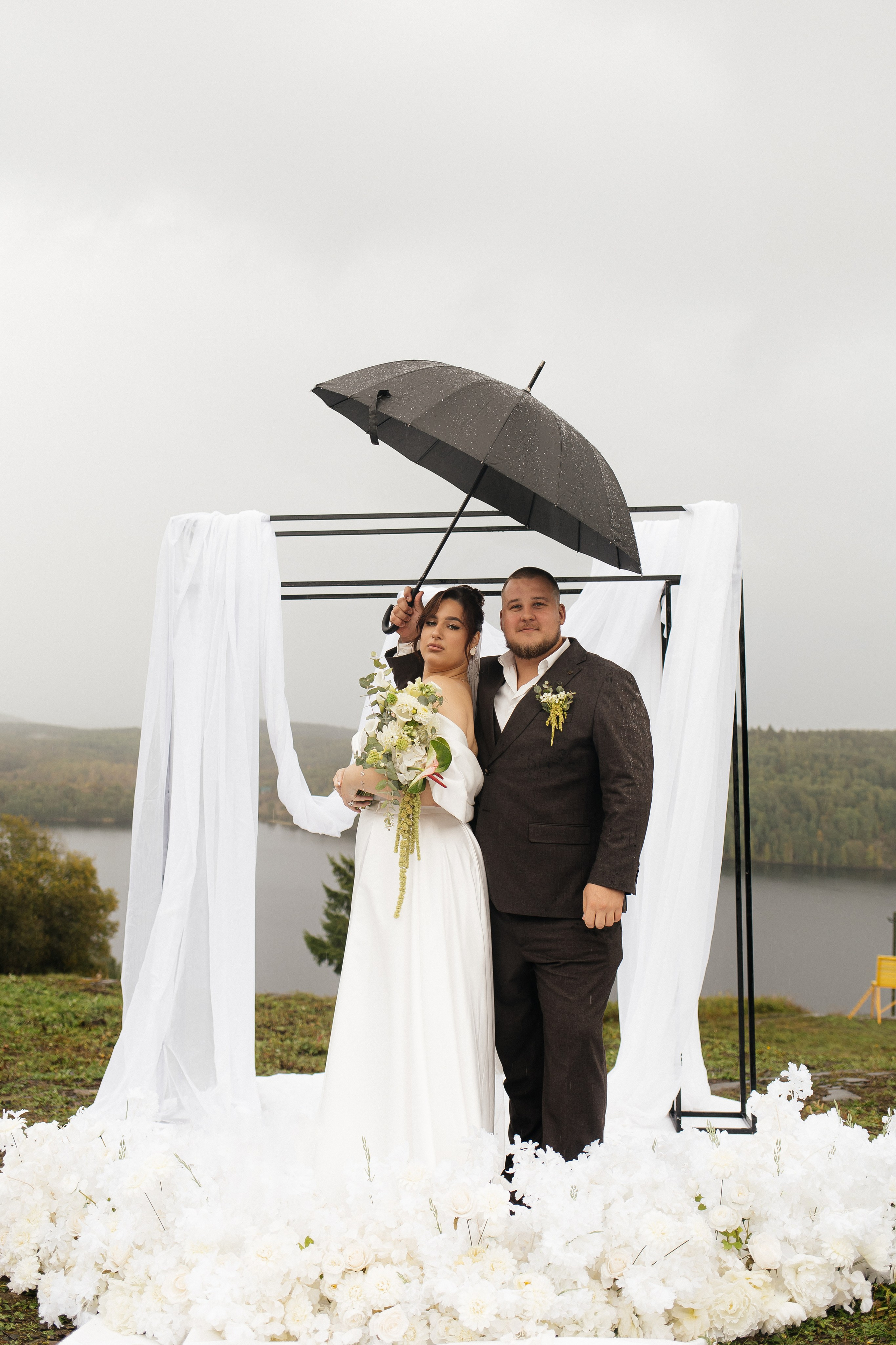 На одном дыхании. Фотограф Петрозаводск/СПБ