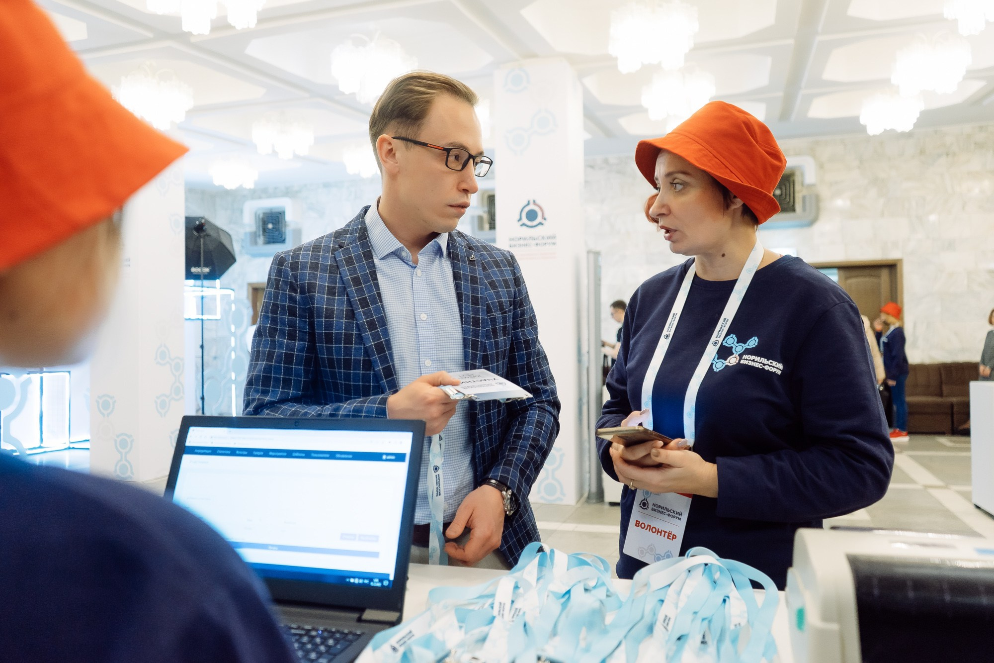 Форумы. All In Media — фотосъёмка и видеопродакшн