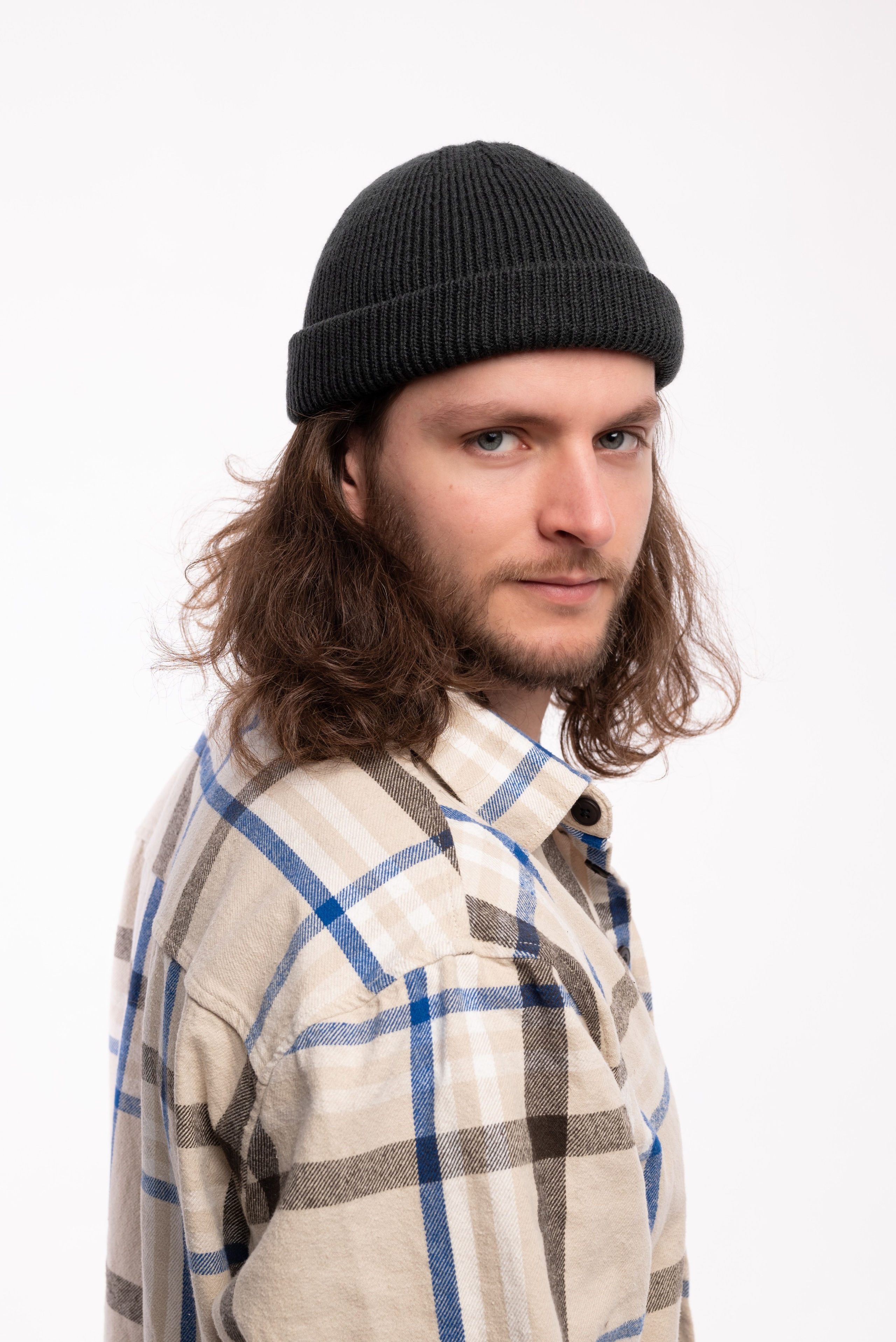 Шапки. Предметный фотограф, фото для маркетплейсов Пятигорск, КМВ