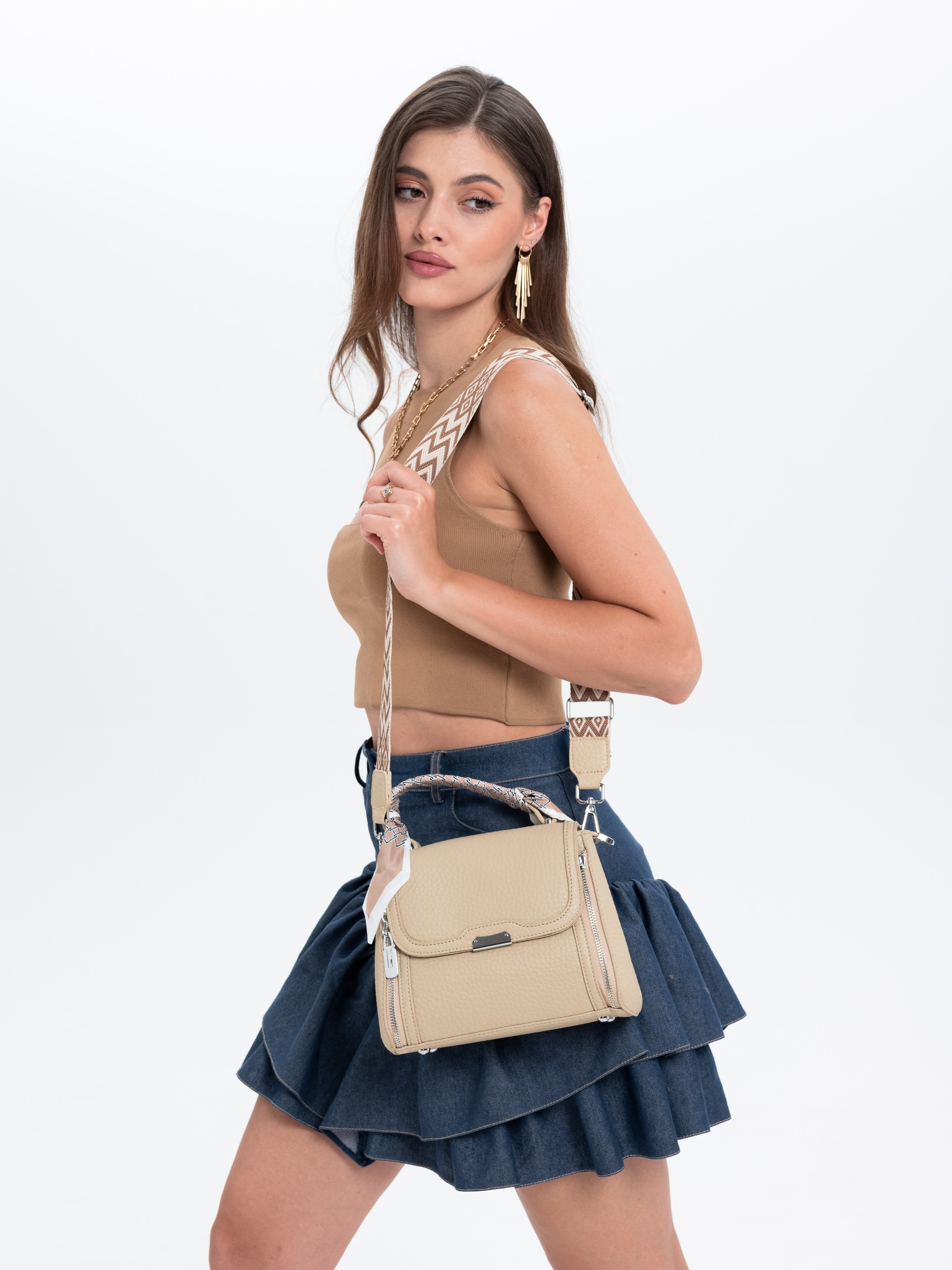 Женские сумки 1. Предметный фотограф, фото для маркетплейсов Пятигорск, КМВ