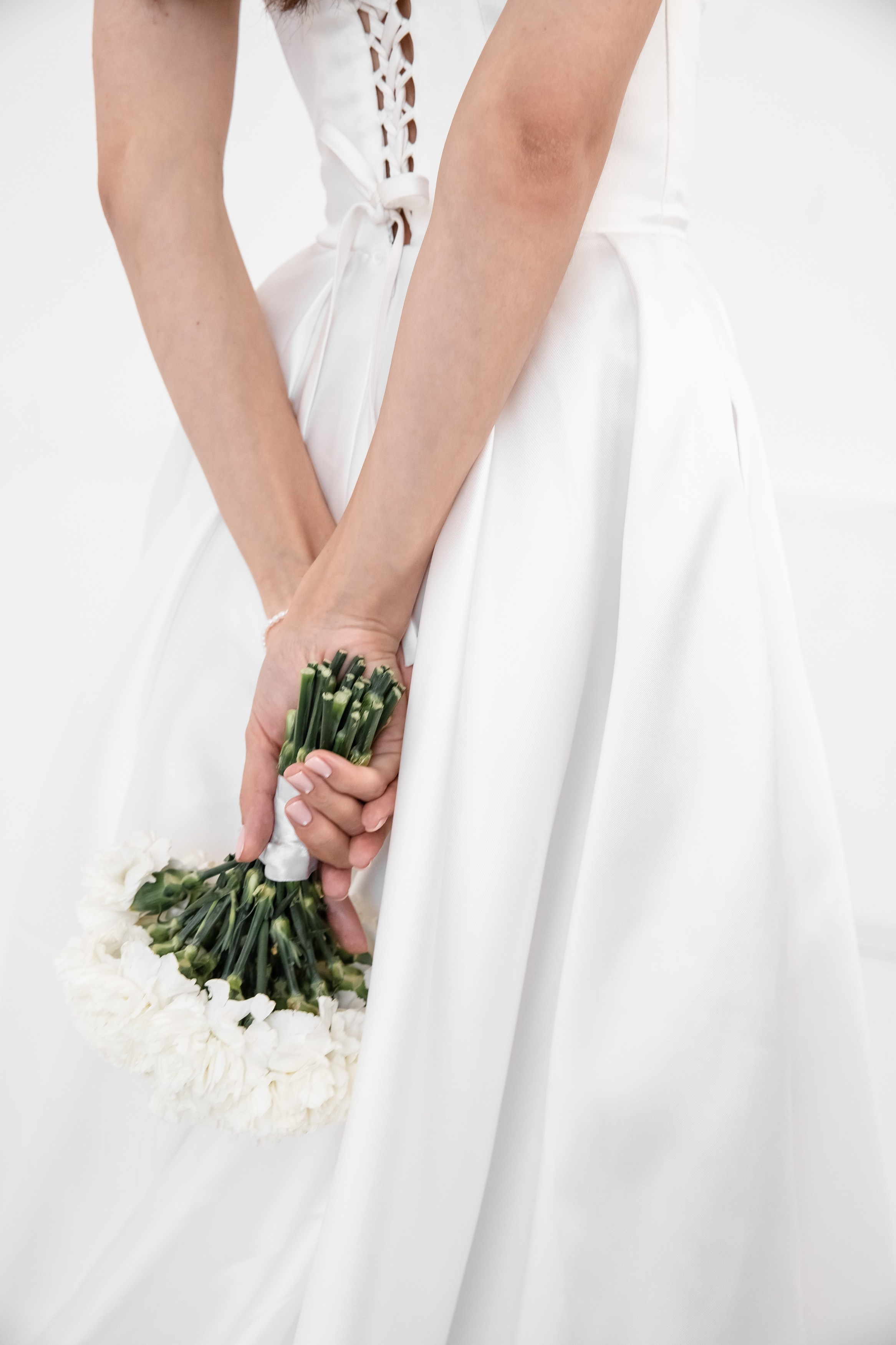 Рамис и Надежда. Фотограф Гульнара Вафина