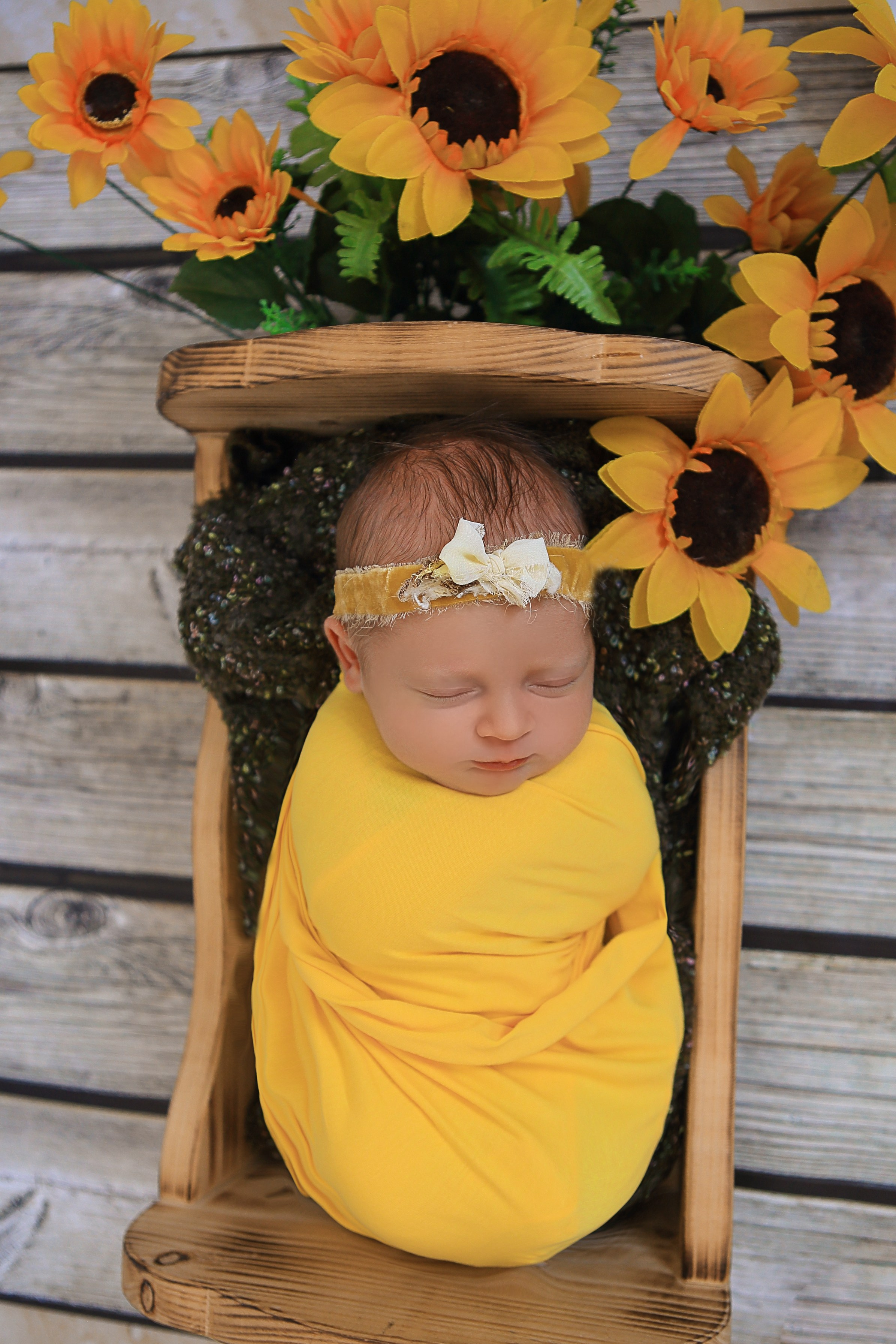 Фотосессия новорожденного, ньюборн фотосессия Ростов-на-Дону