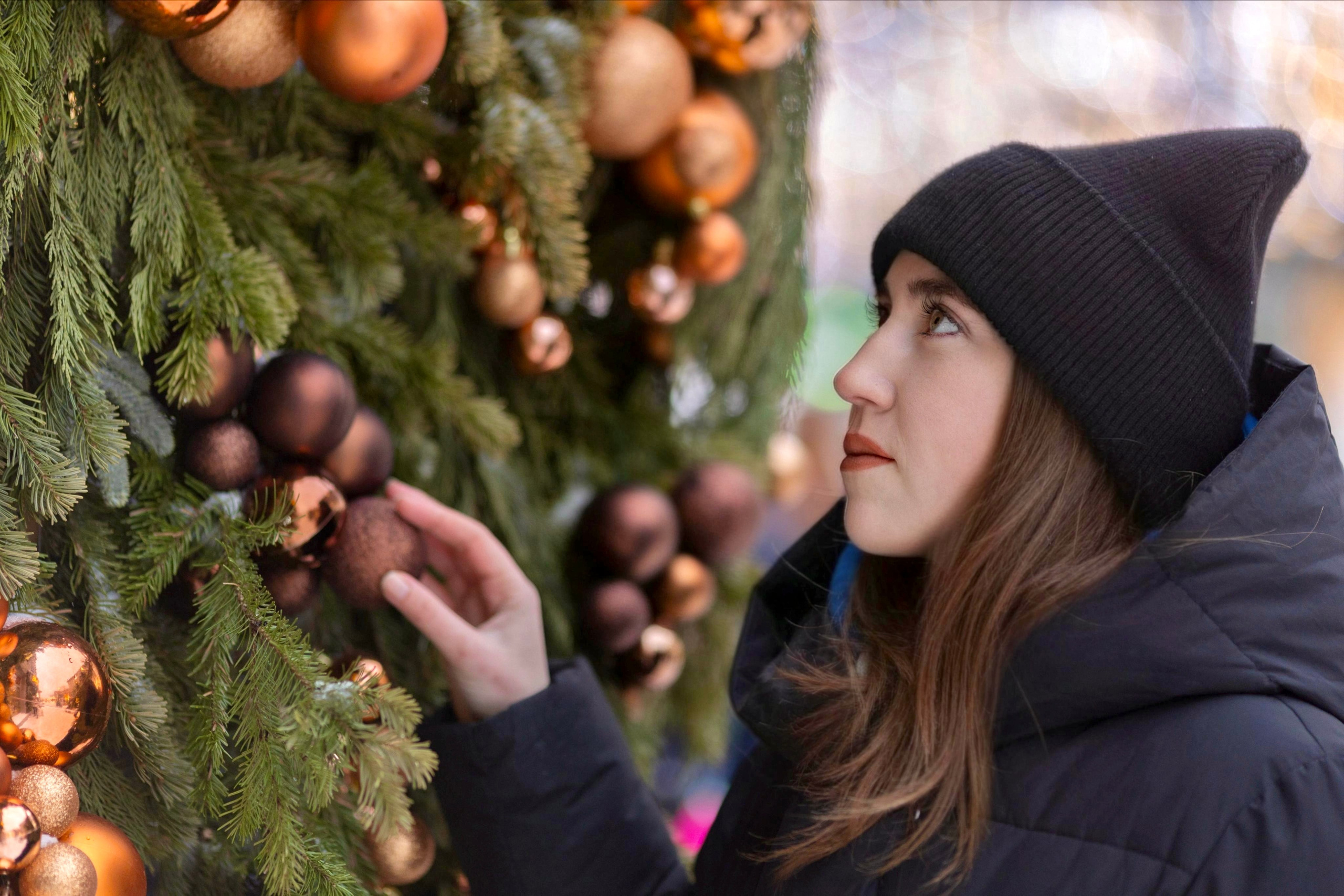 Елизавета. Фотограф в Чите Анна Осадчая