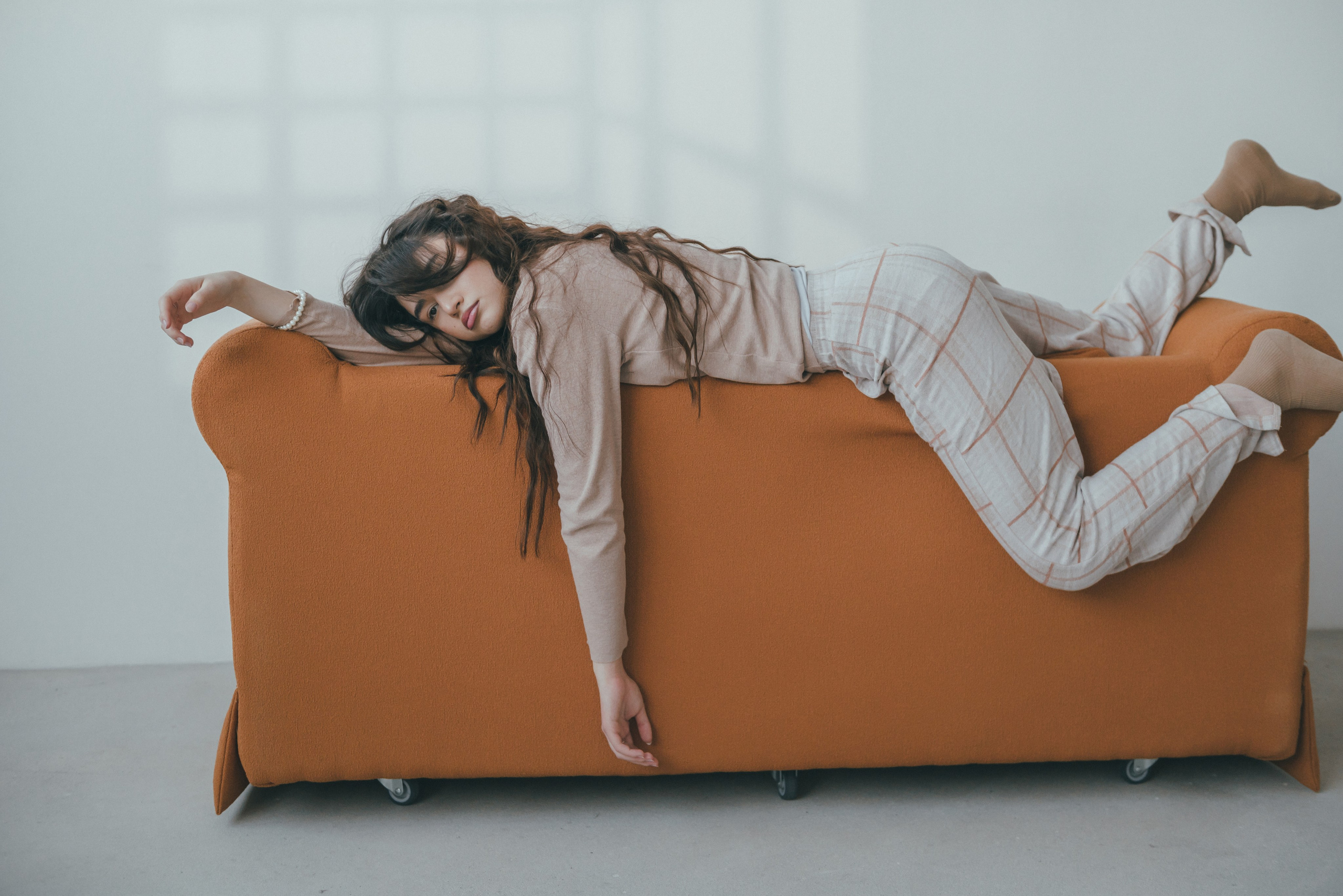 Ситора. Фотограф Филякин Константин