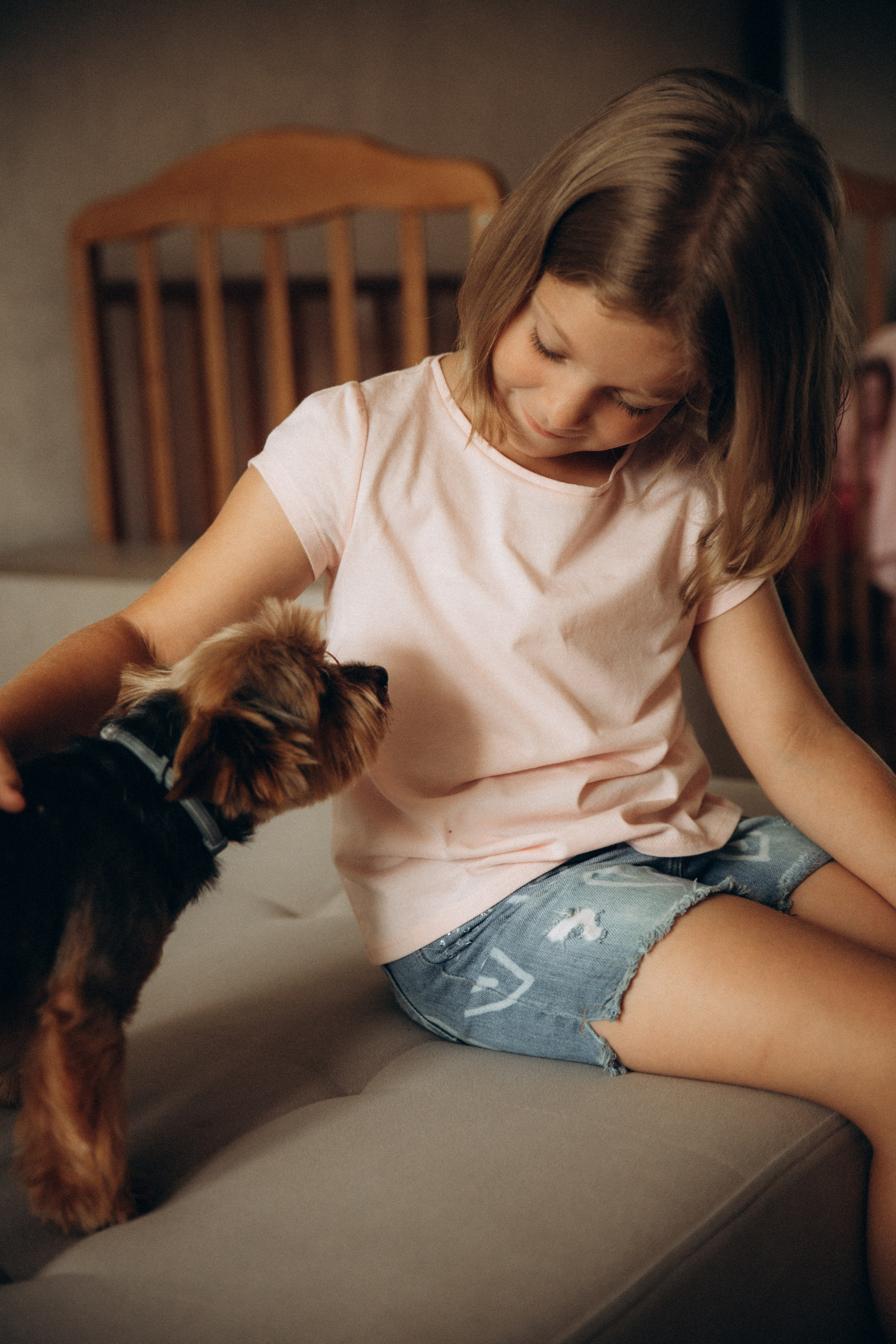 Дома. СЕМЕЙНЫЙ ФОТОГРАФ в Минске Валентина Пустул