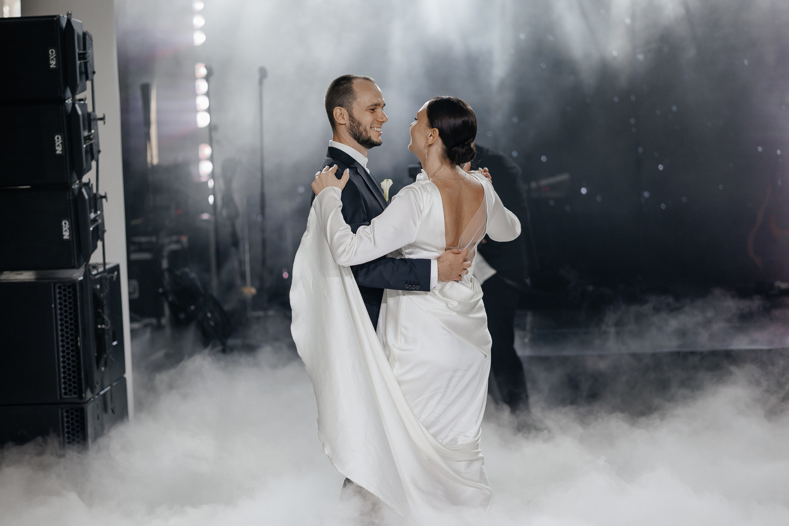 Wedding Day. LEONTEVA_ANASTASIA