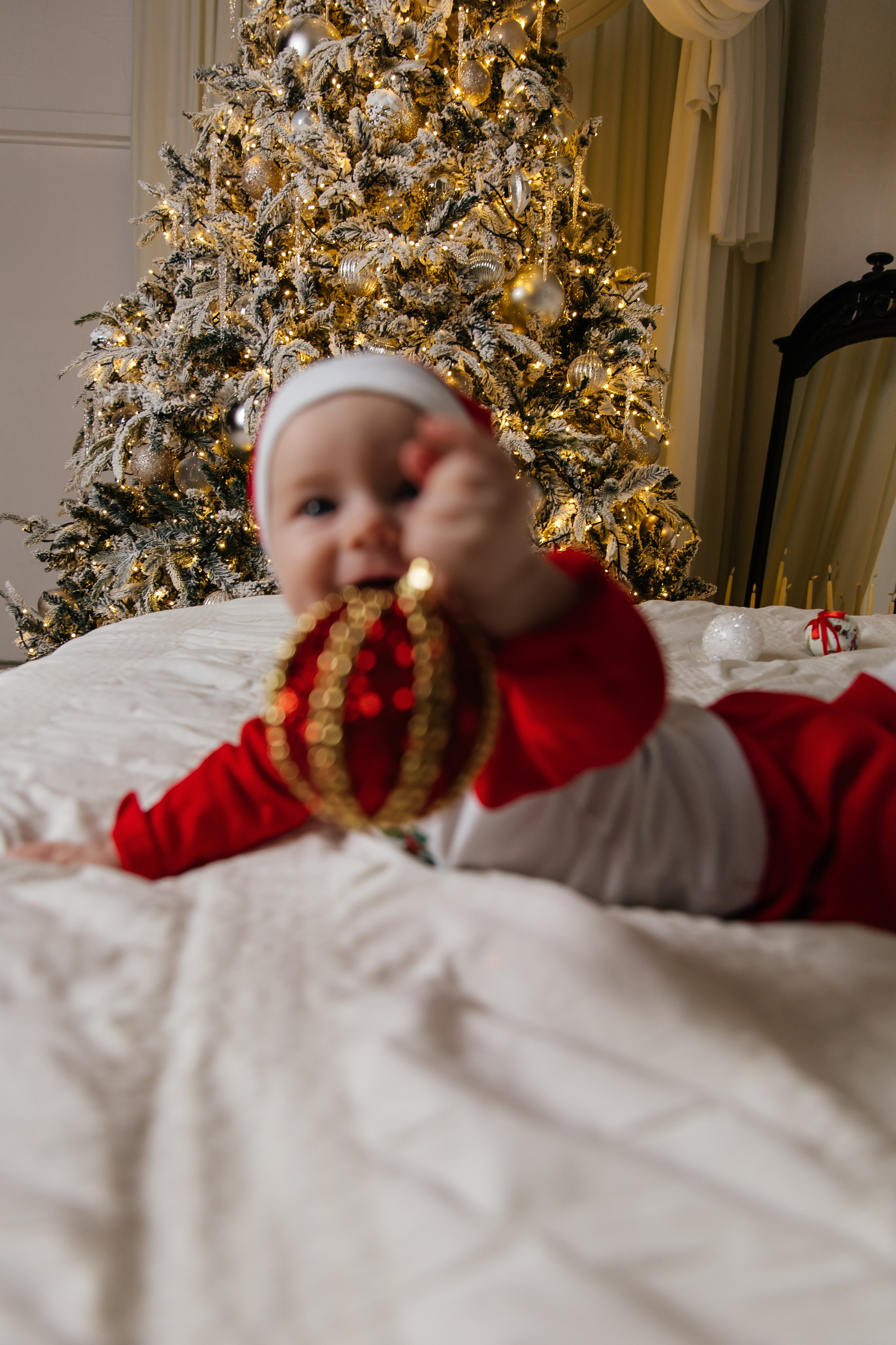 Юлия & Миша. Свадебный фотограф Оксана Проценко