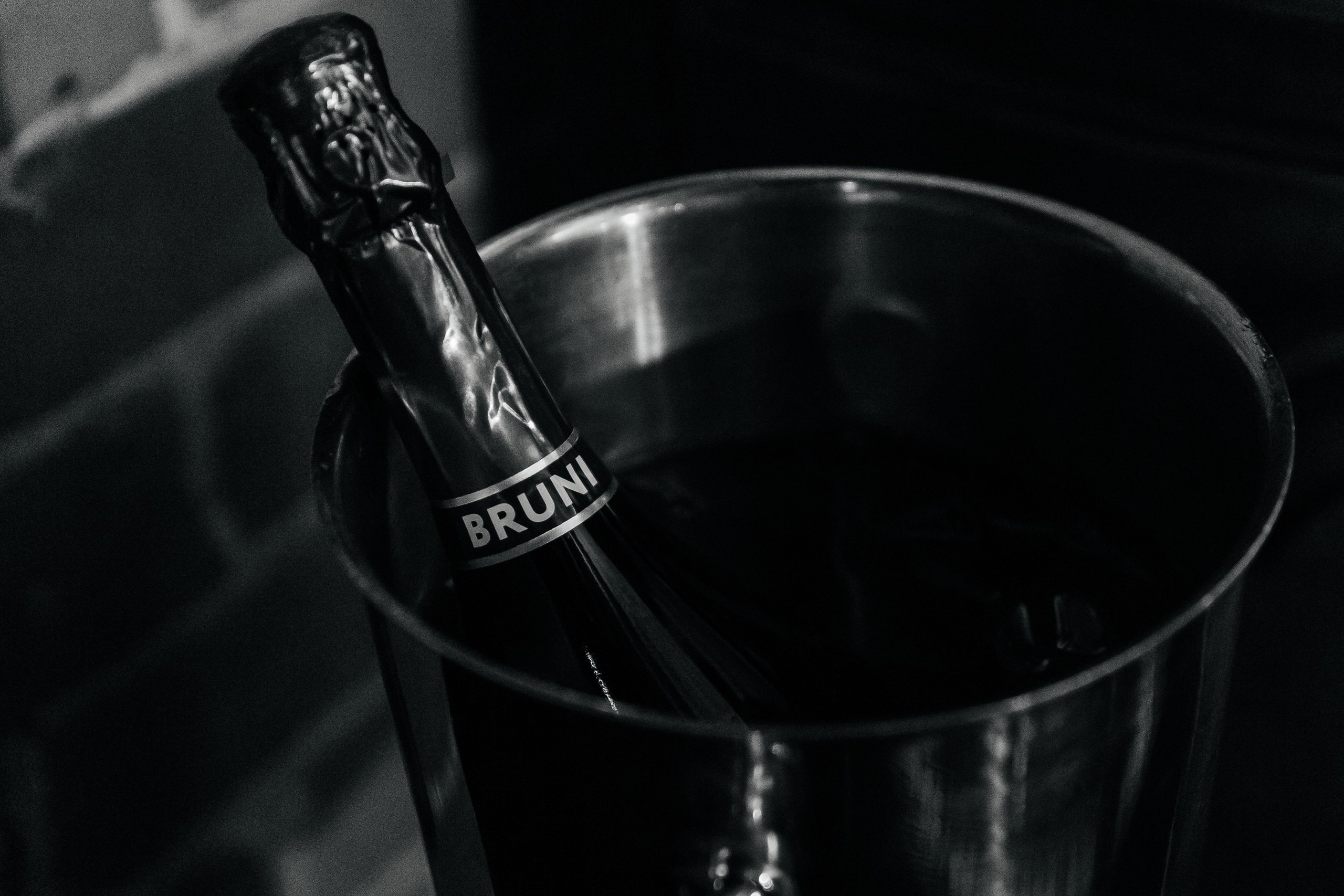 День рождения Яны. Свадебный и репортажный фотограф в Новосибирске Федор Гладков