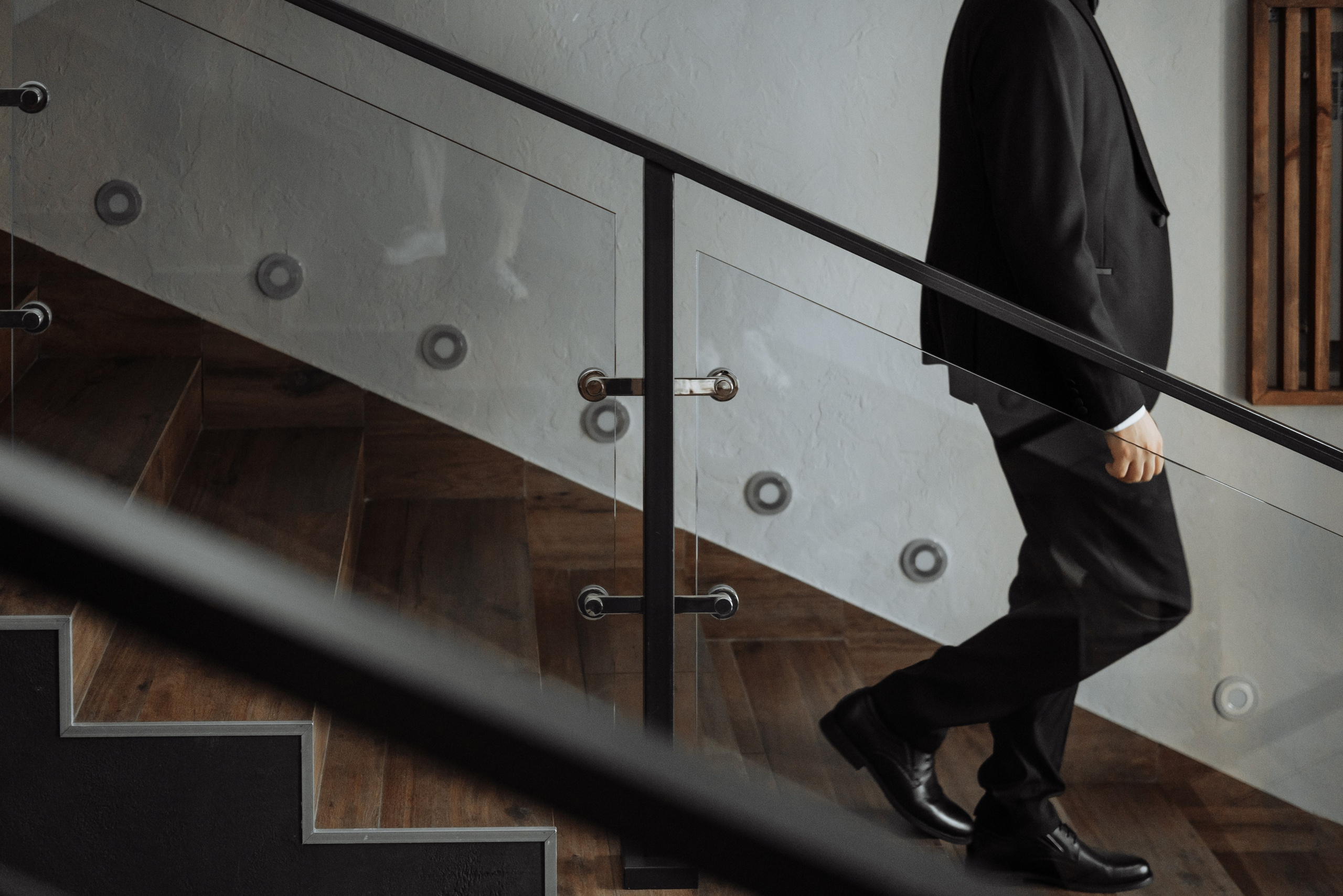 Dima & Dasha. Photographer Cologne Bonn Europe Anna Ketova