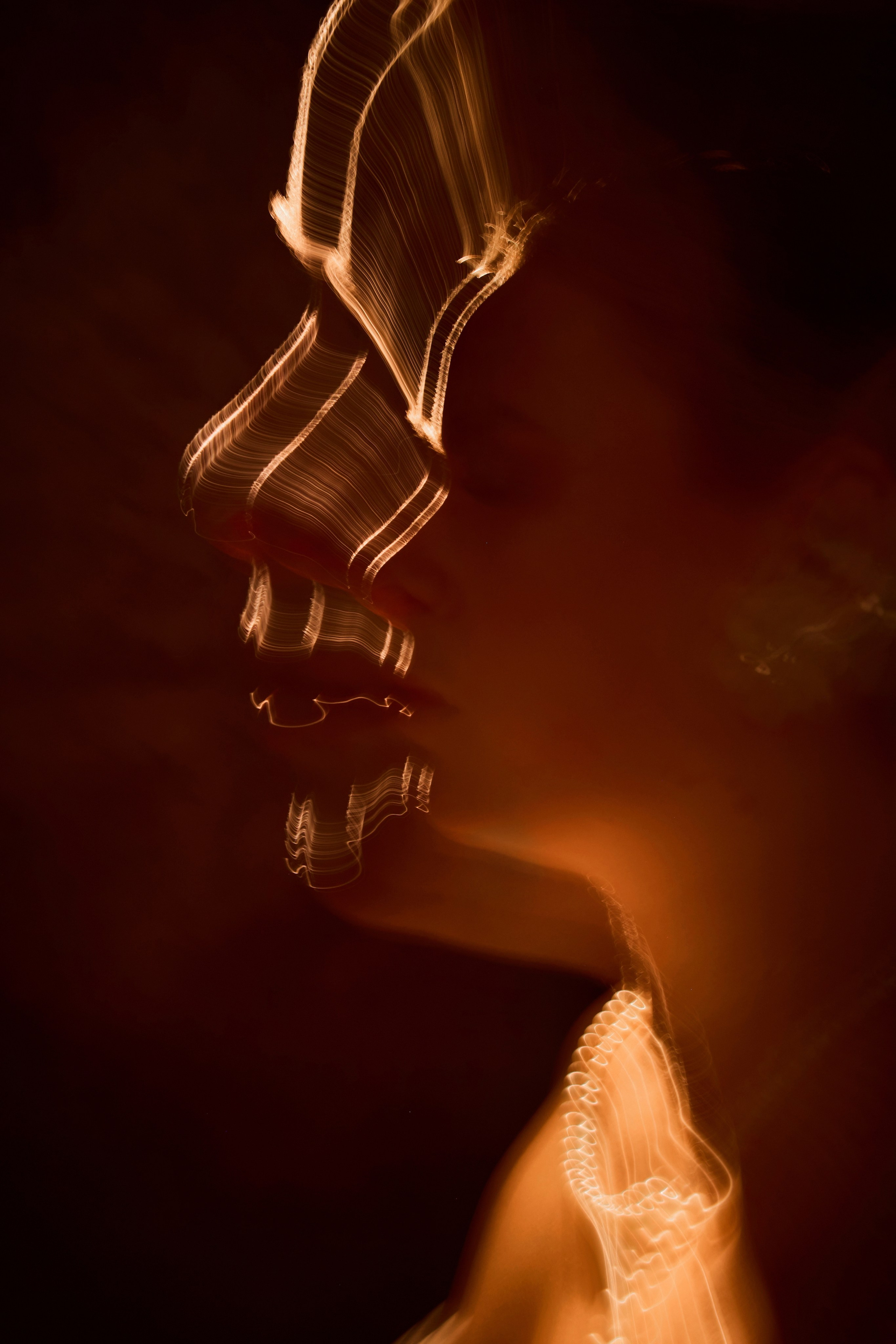 Утро невесты и свадебная фотосессия в гостинице