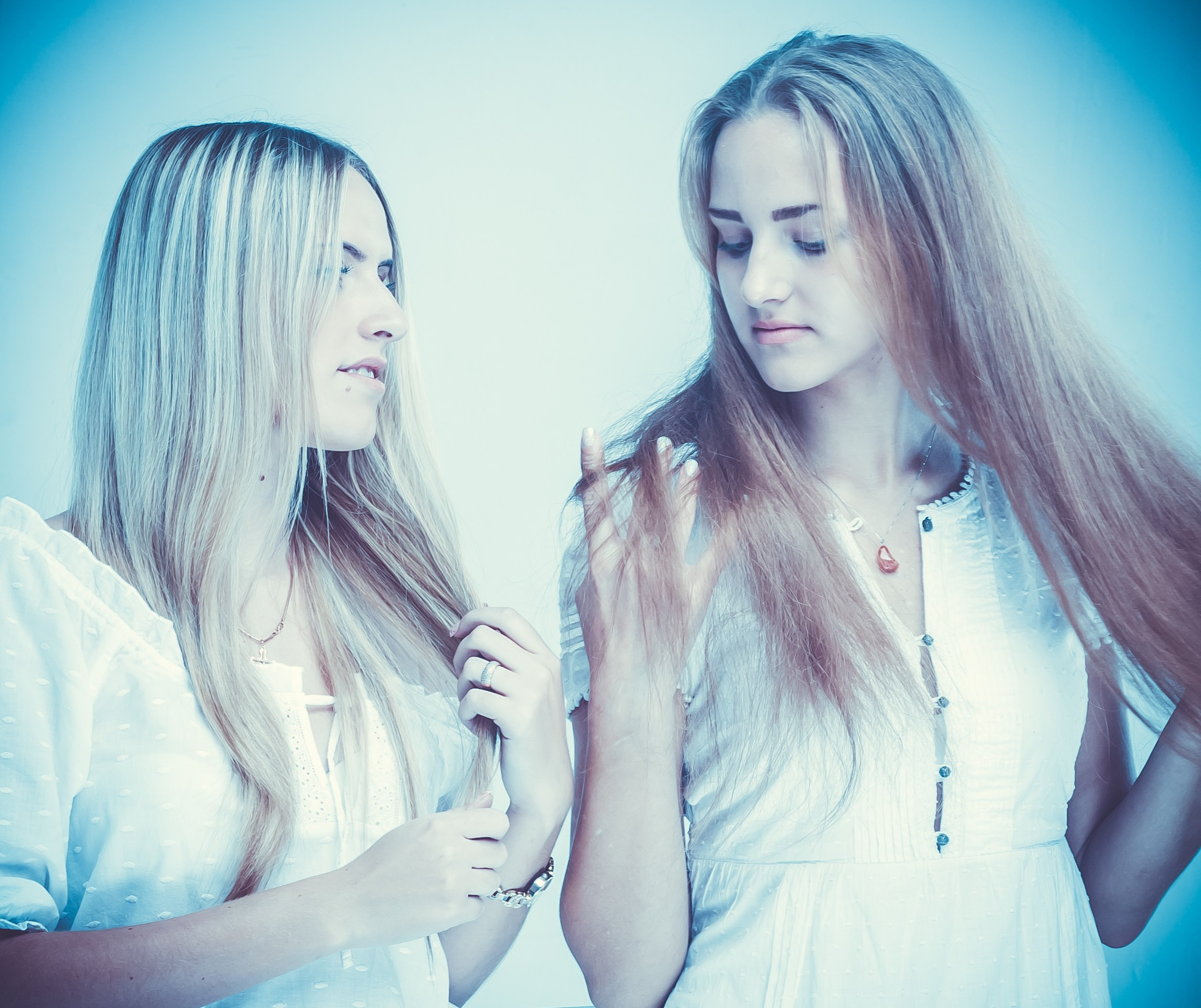 Плэнэир. Главная