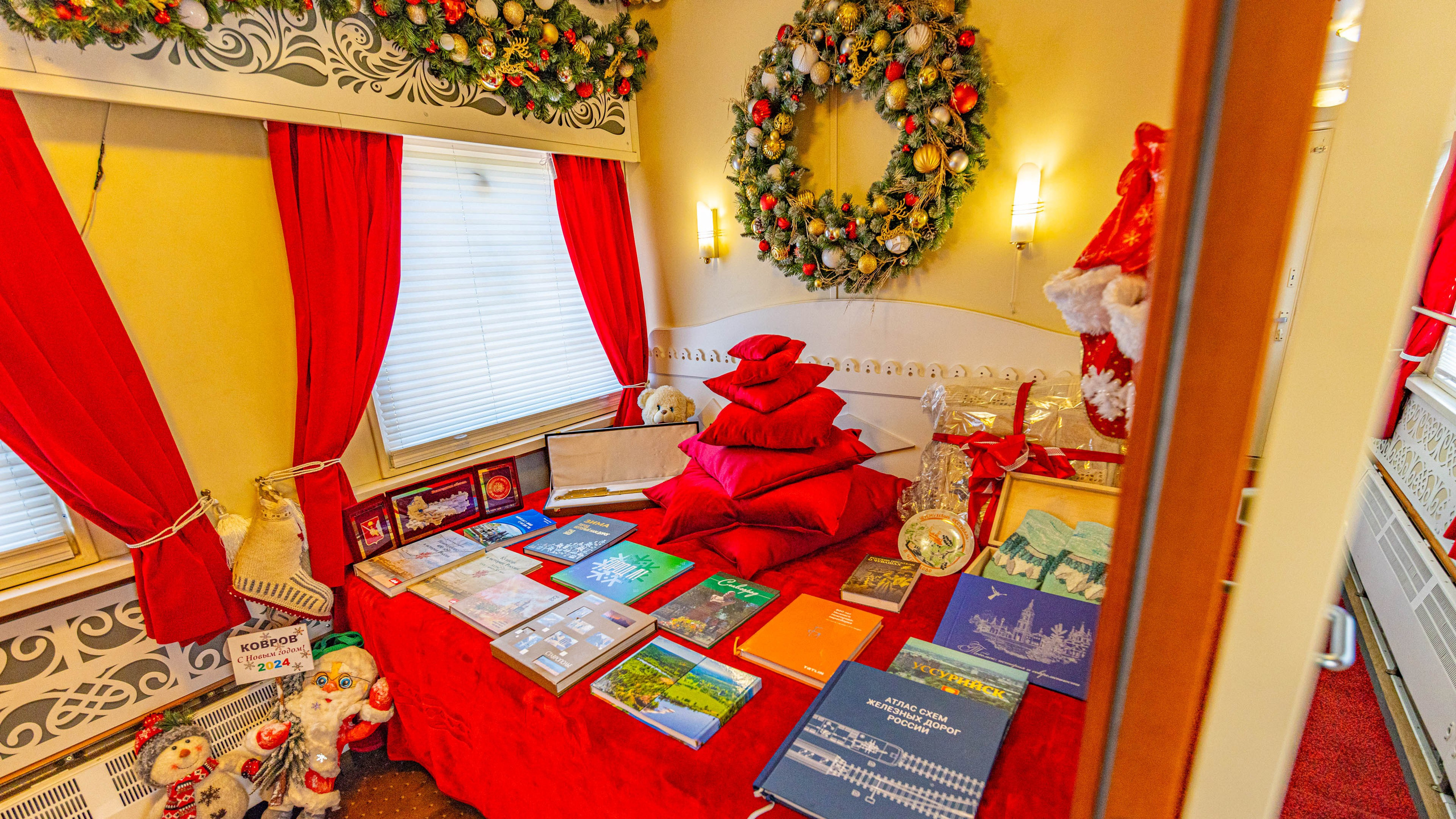 2025 07 Выборг — Сортавала — Великий Новгород — Псков. Фотографии