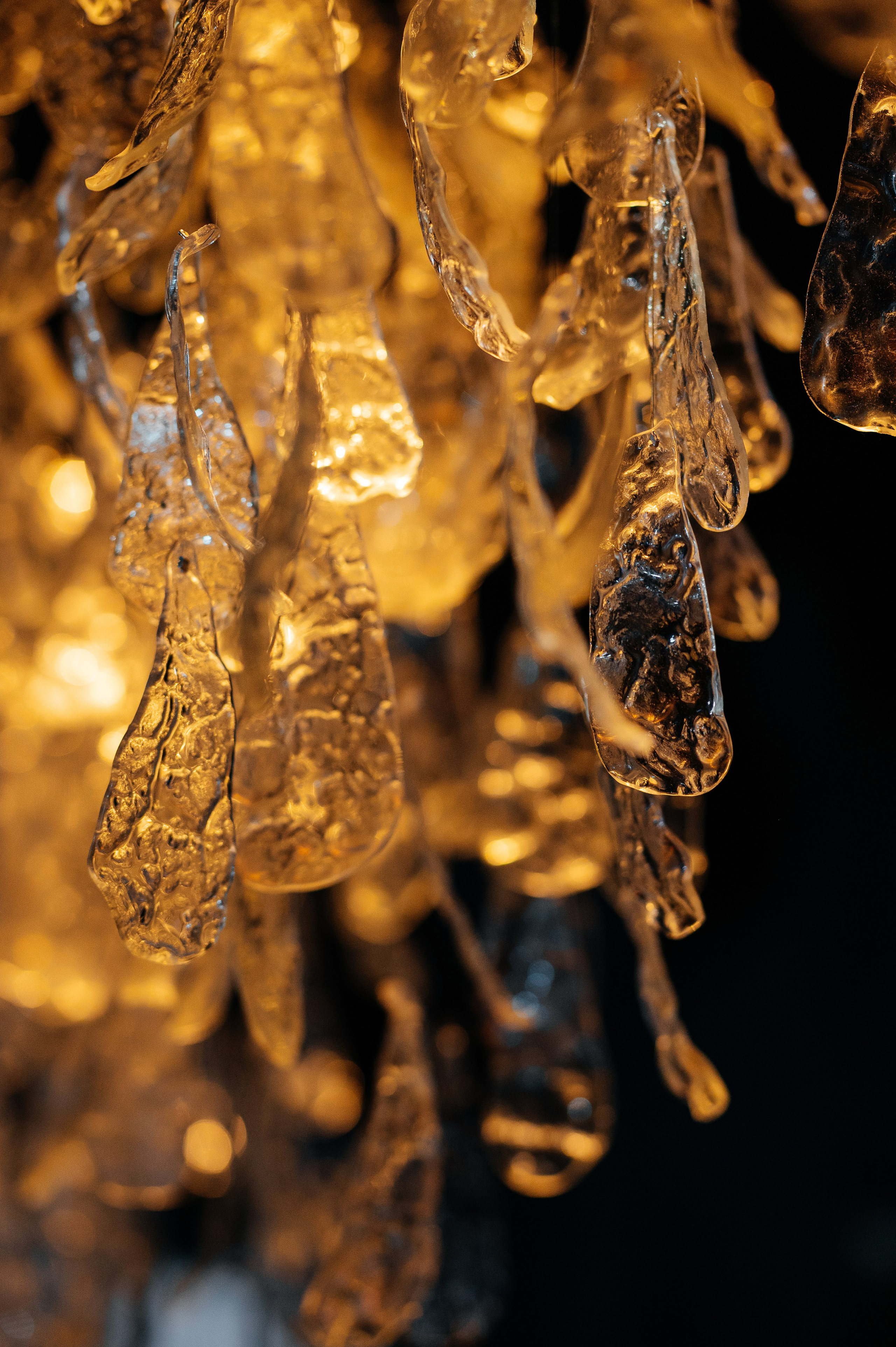 SECRET SHOW. Wedding photographer in Moscow and around the world Andrey Medvednikov