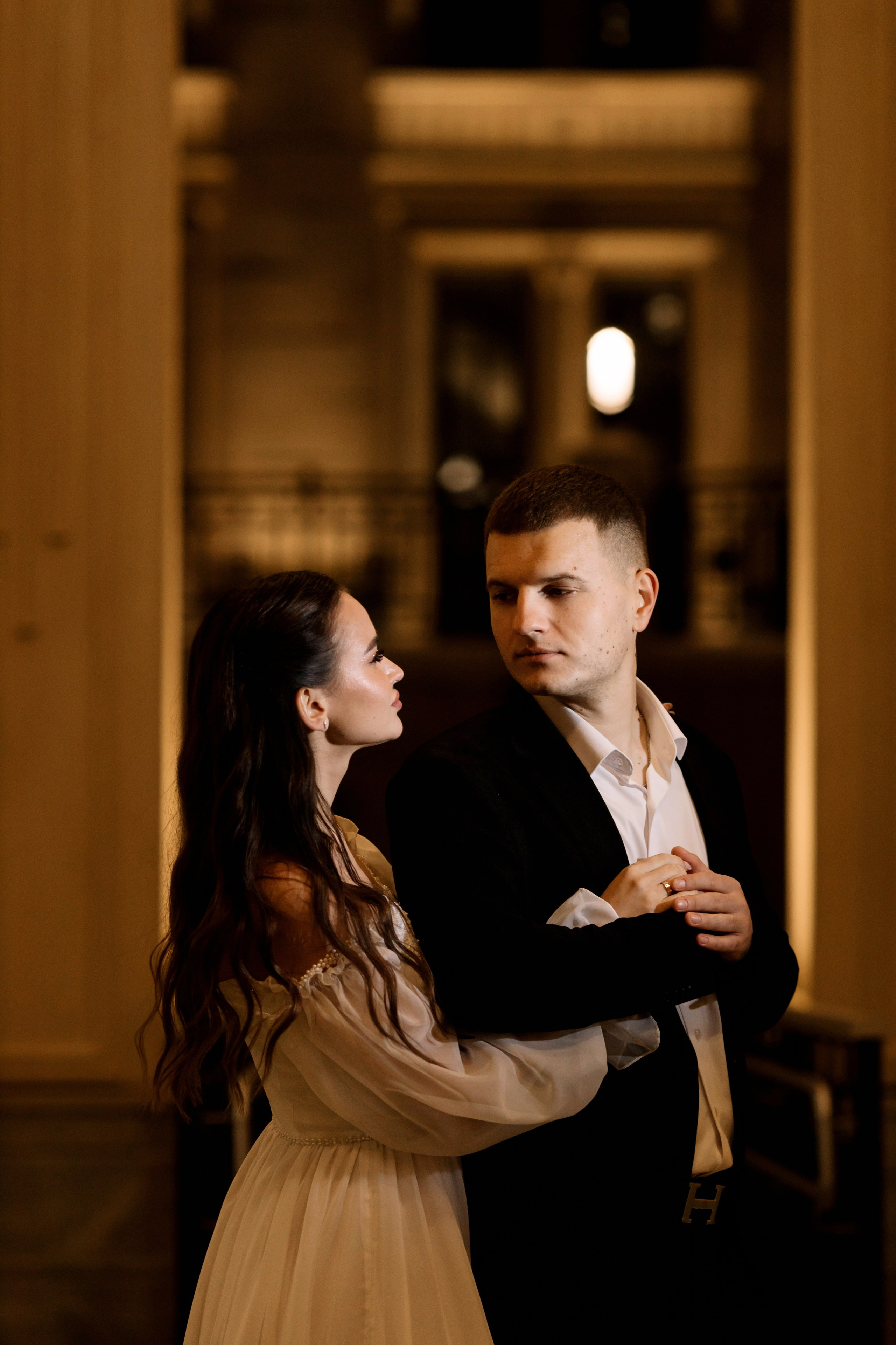 Профессиональный свадебный фотограф и видеограф Симферополь | Крым. Свадебный фотограф и видеограф Владислав и Анастасия Макриди