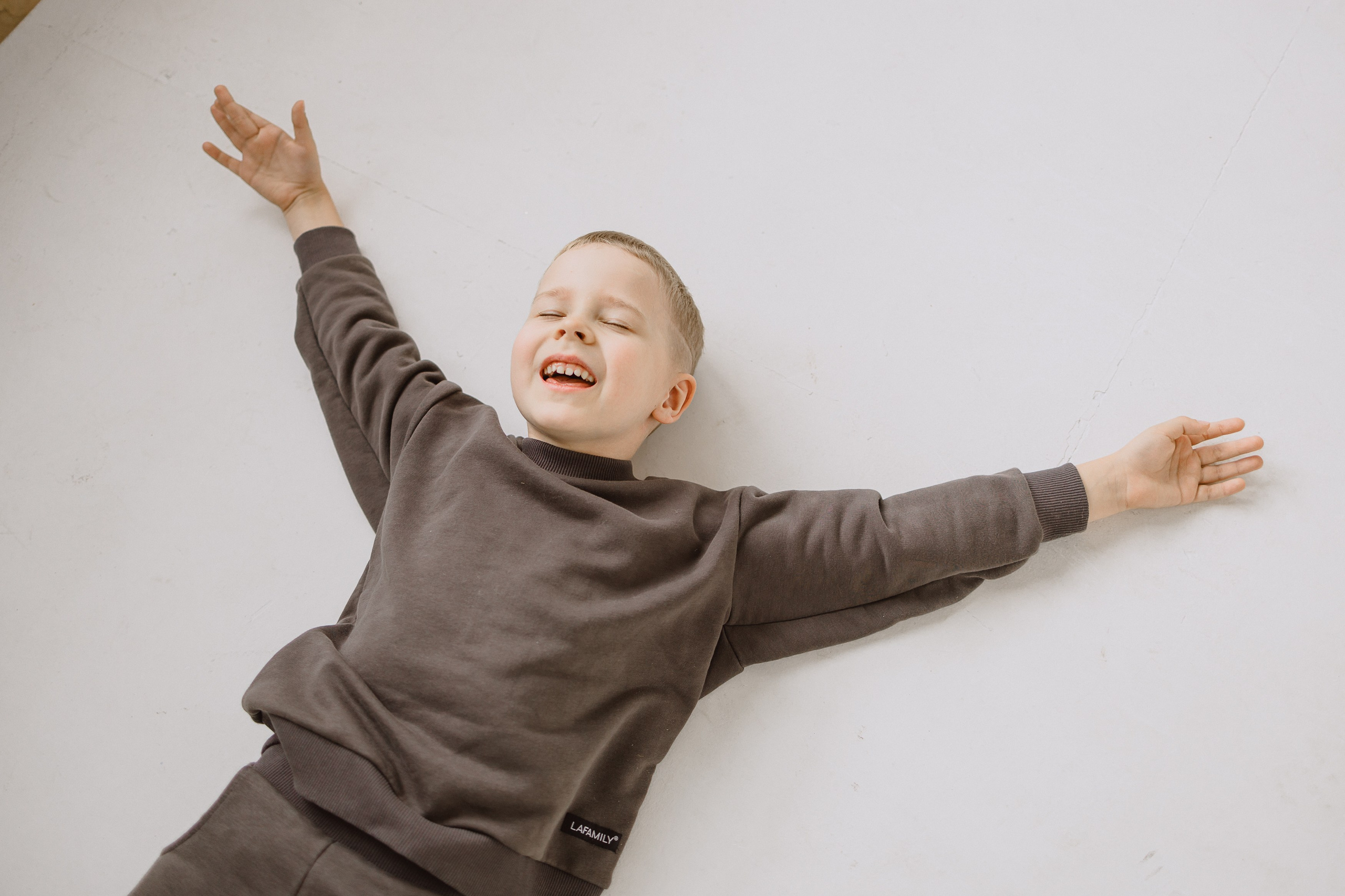 Фото детские и семейные минимализм. Семейный и детский фотограф, женский портрет Москва Светлана Мертикова