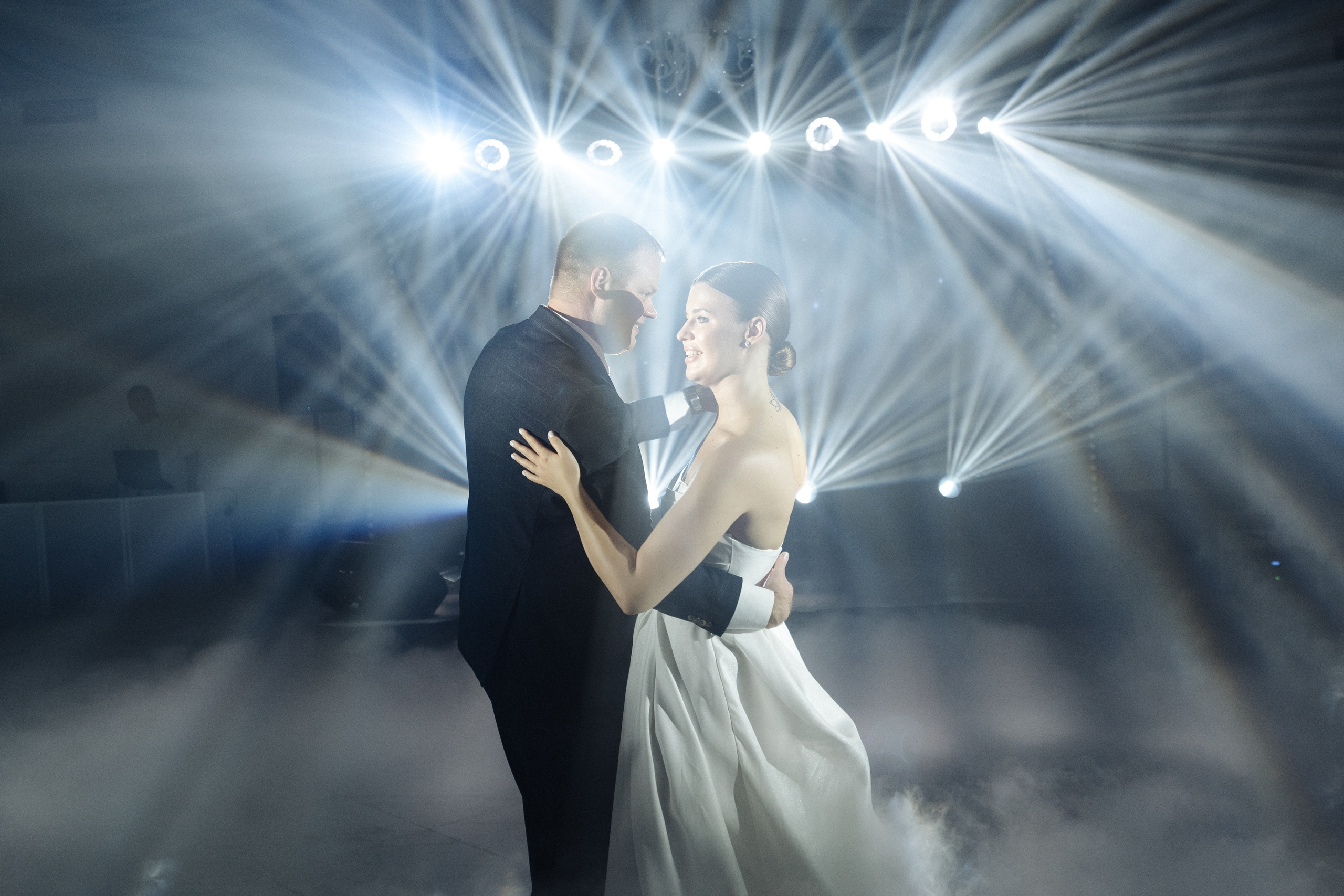 В & Т. Свадебный фотограф  Ростов-на-Дону Моска, Санкт — Петербург