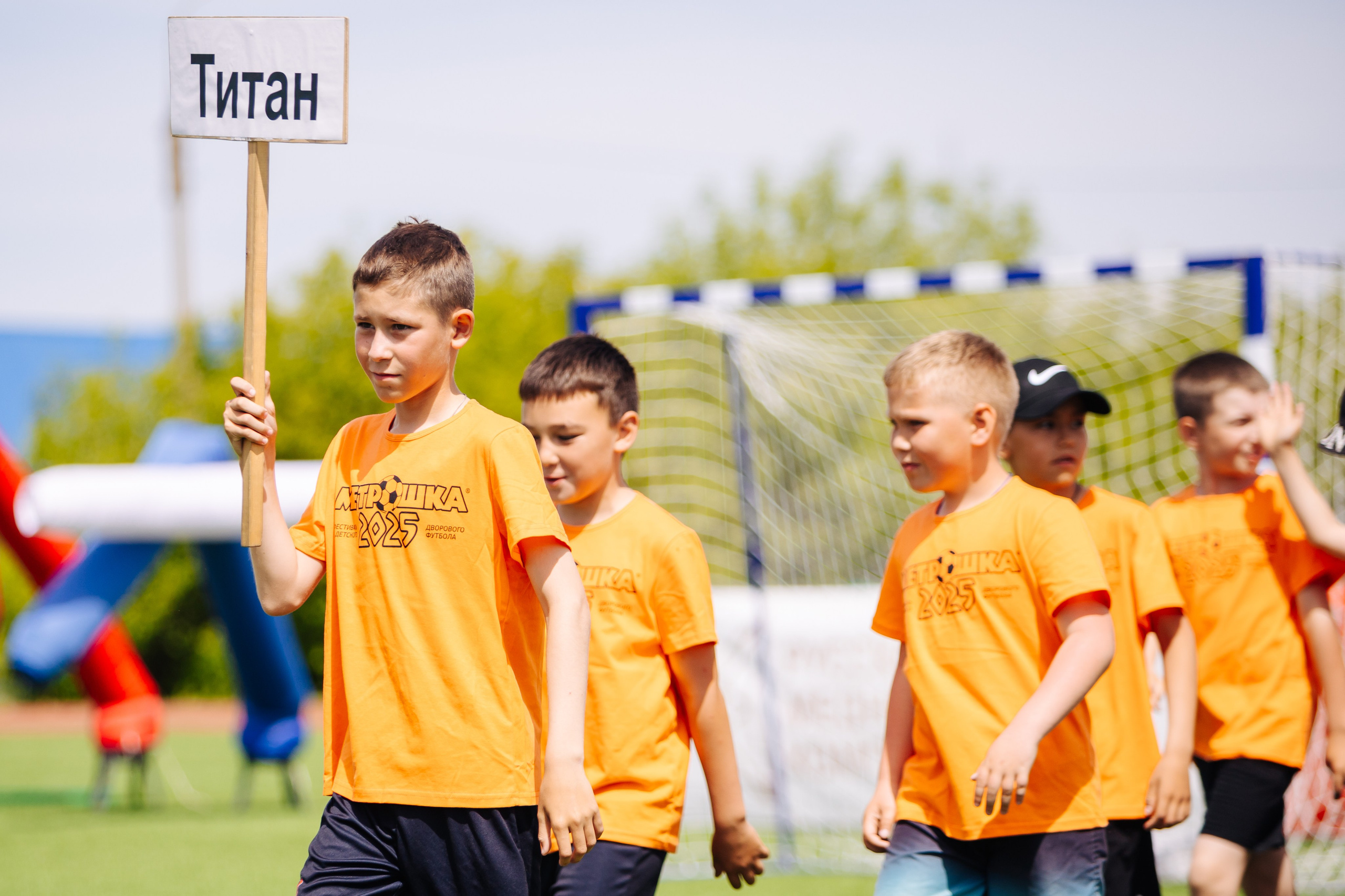 МЕТРОШКА-2025|Фершампенуаз // 28.05.25. Денис Прохоров Фотограф в г. Магнитогорск