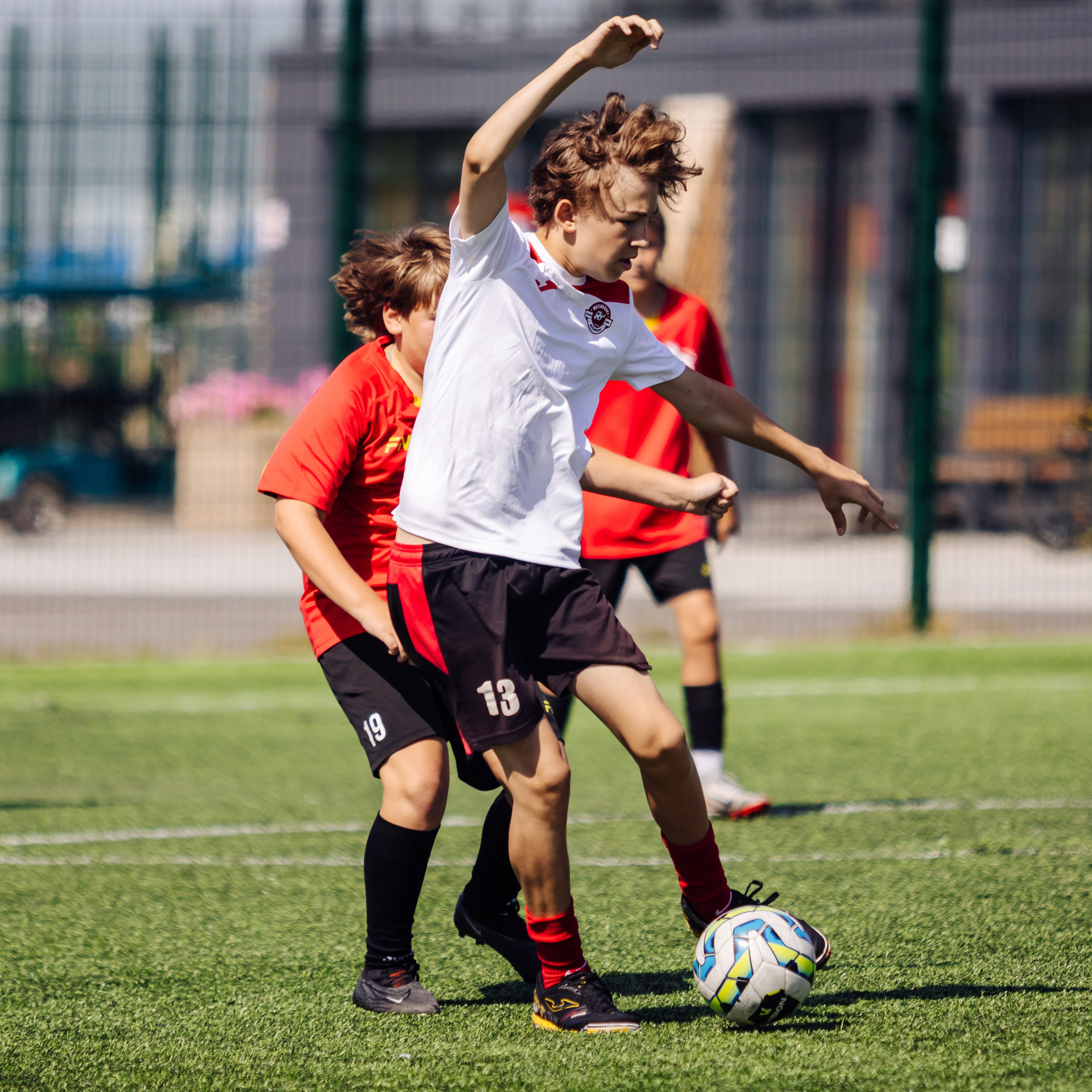 LEO CUP // 17.07.25. Денис Прохоров Фотограф в г. Магнитогорск