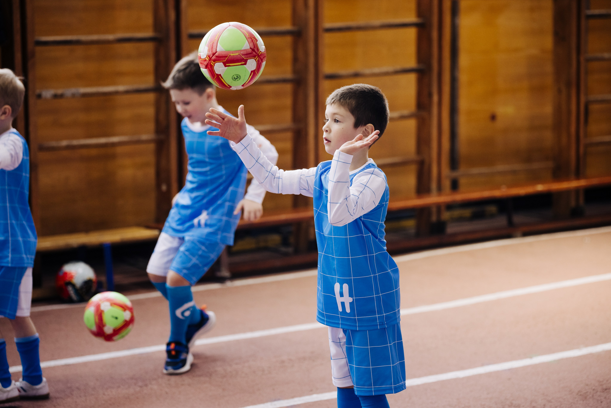 Надеждик CUP // 16.02.25. Денис Прохоров Фотограф в г. Магнитогорск