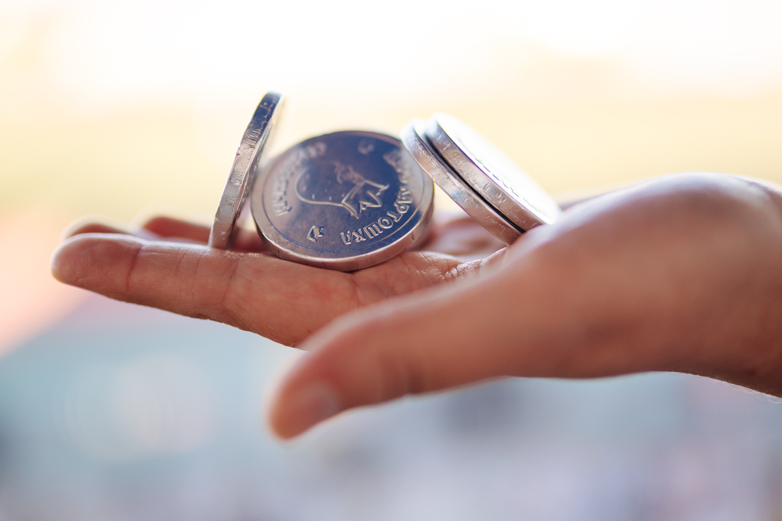 ФК «Металлург-Магнитогорск» — ФК «Ильпар» // 19.07.25. Денис Прохоров Фотограф в г. Магнитогорск