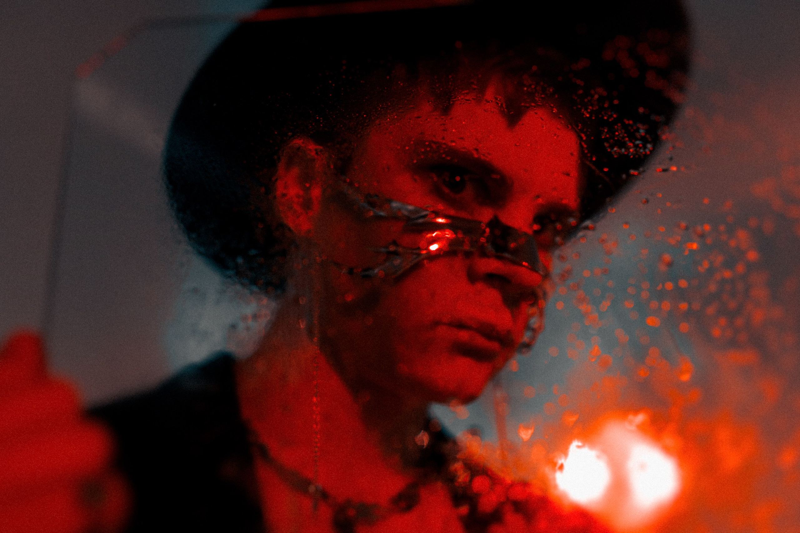 Матвей. Контент фотограф в Симферополе и по Крыму Даша Пац