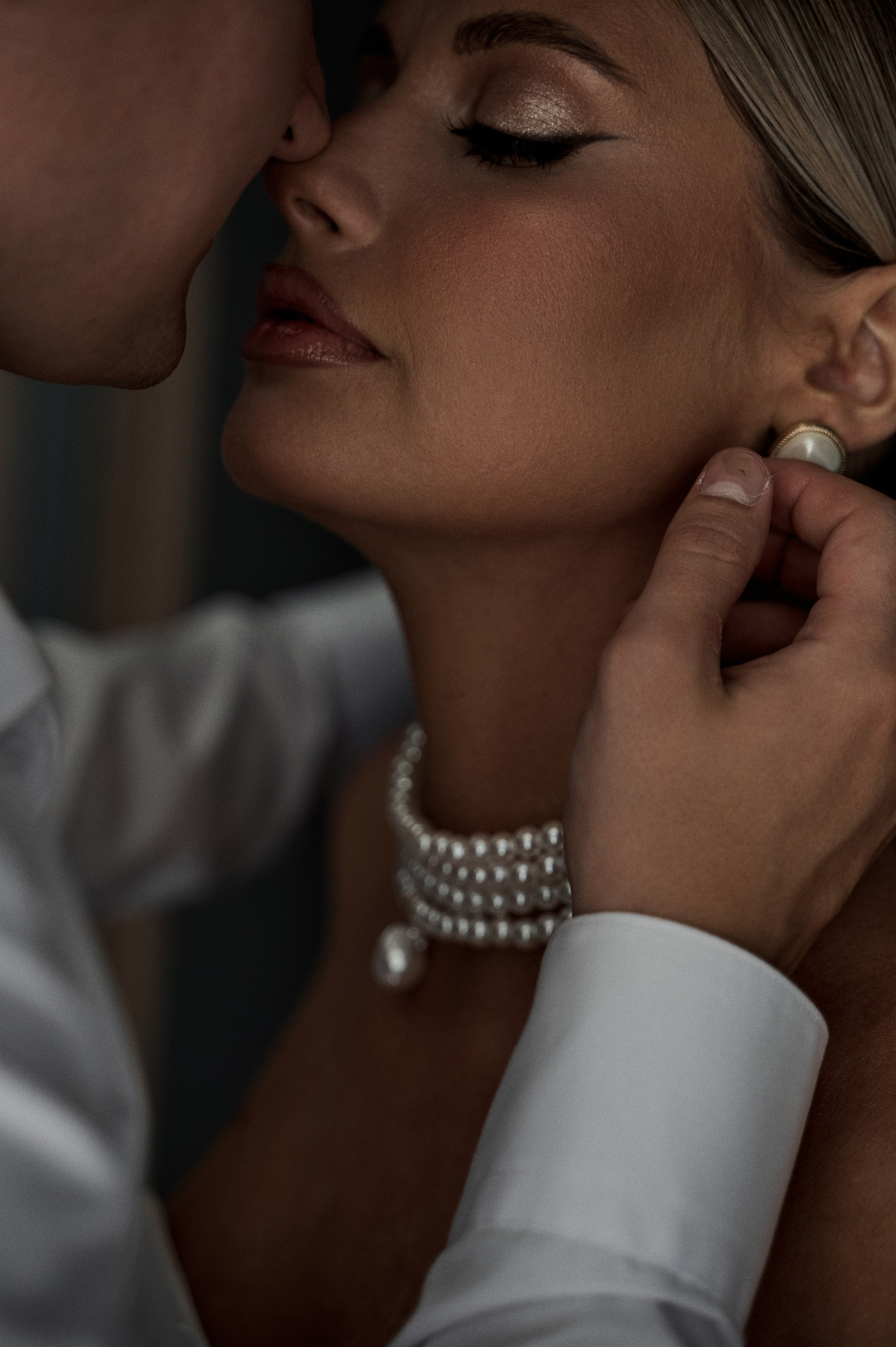 Свадебная съемка Брянск Москва Свадебный фотограф фотограф на свадьбу  фотограф Орел. Свадебный и портретный фотограф в Брянске Скепская Лилия