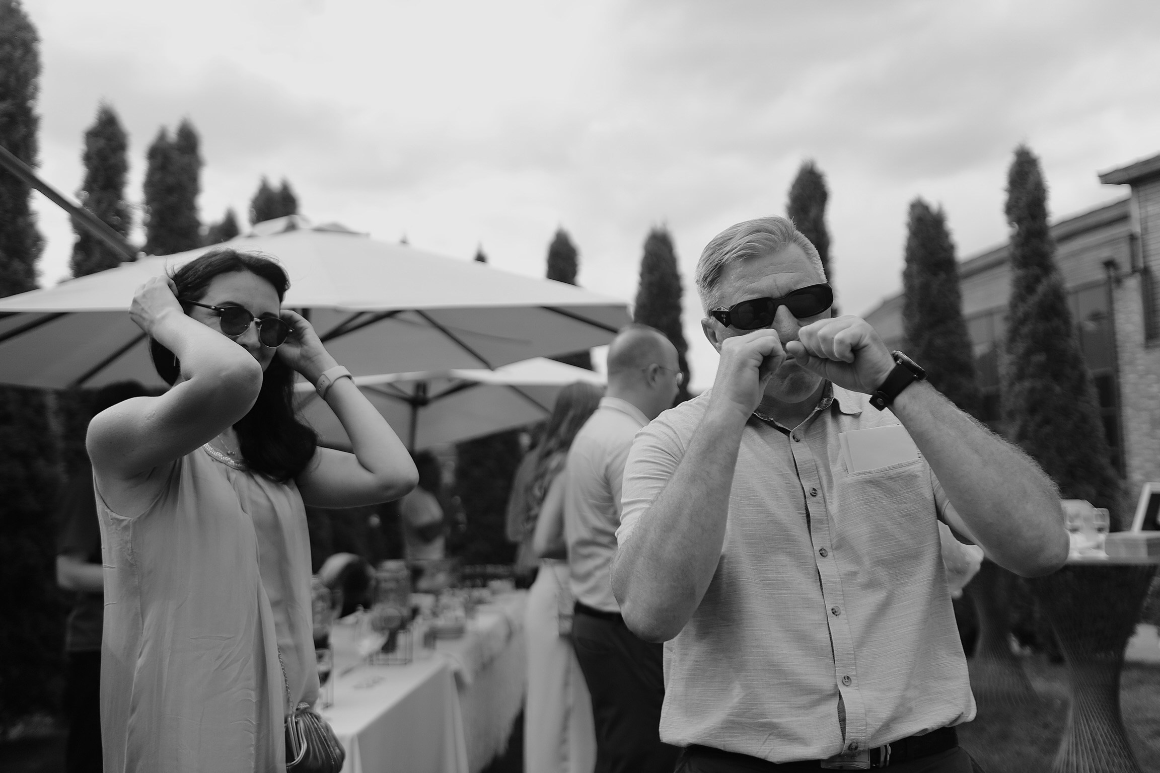 Corona и Gucci. Свадебный и семейный фотограф в Балашихе и в Москве