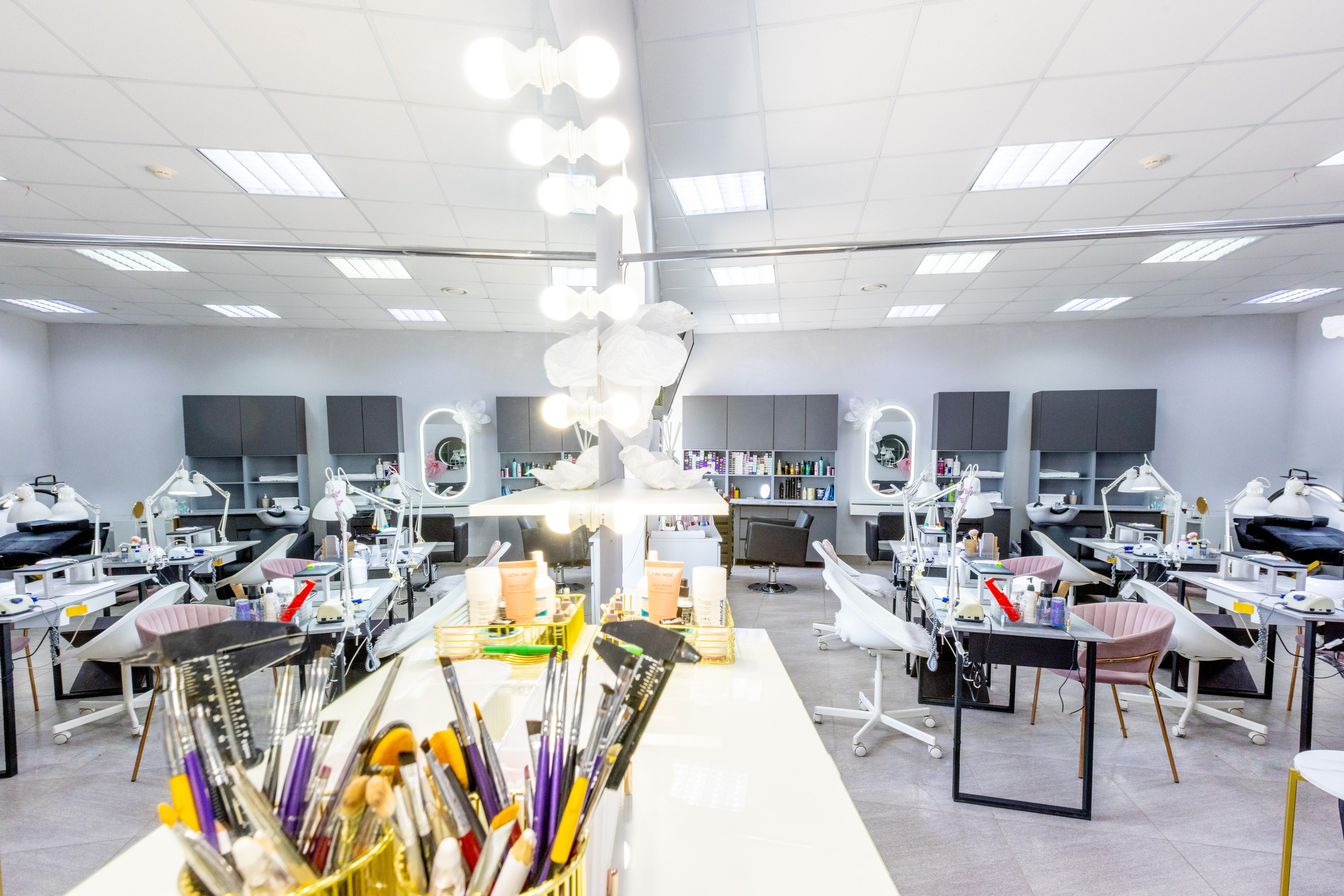 Блик. Фотограф в Туле Крупский АнДРей. Фотостудия «КАДР71» в Туле