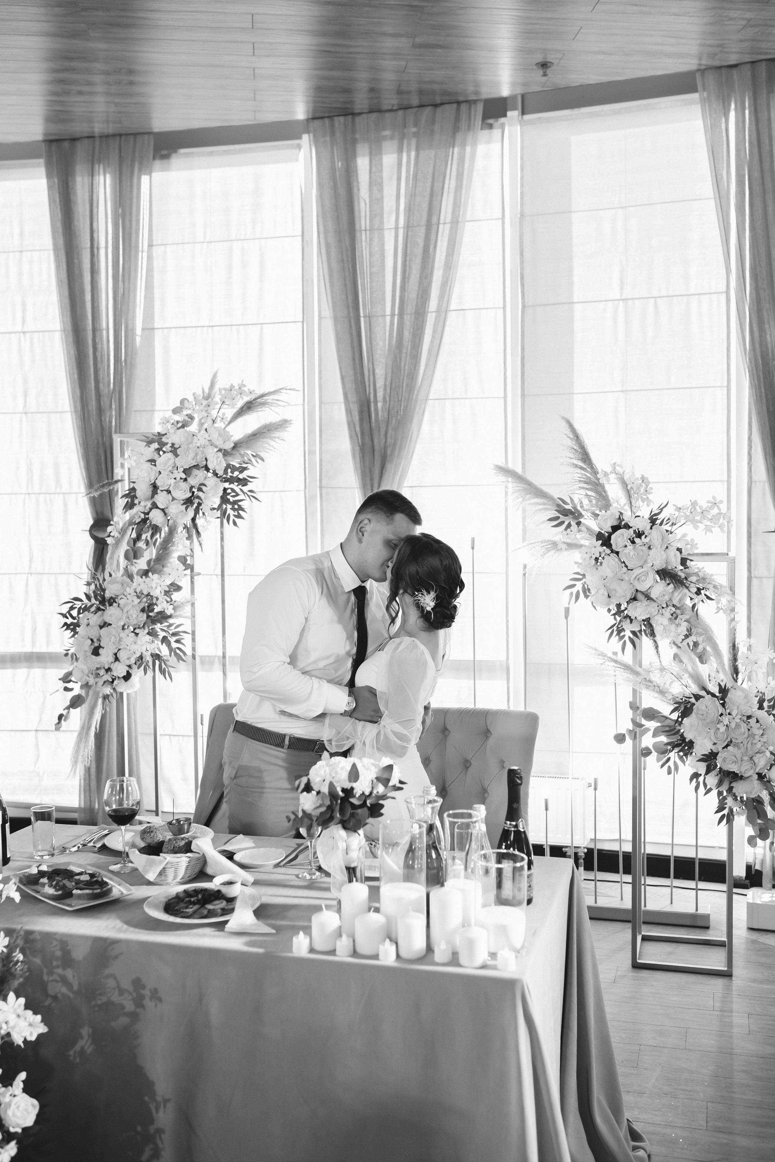 АНДРЕЙ & ЕКАТЕРИНА. Семейный фотограф Нижний Новгород