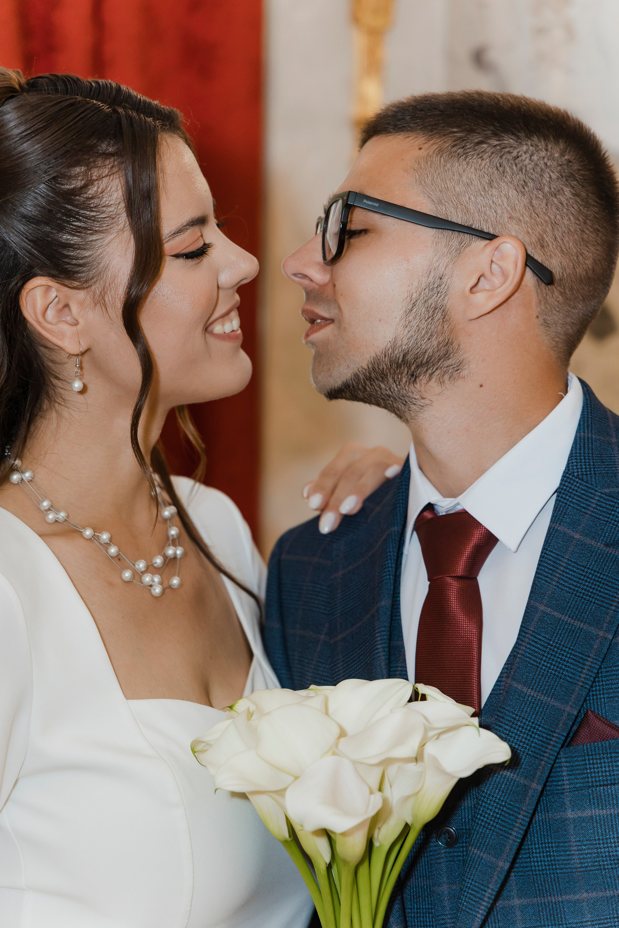 05.07.2024. Семейный и детский фотограф в городе Подолск МО Крылова Ирина