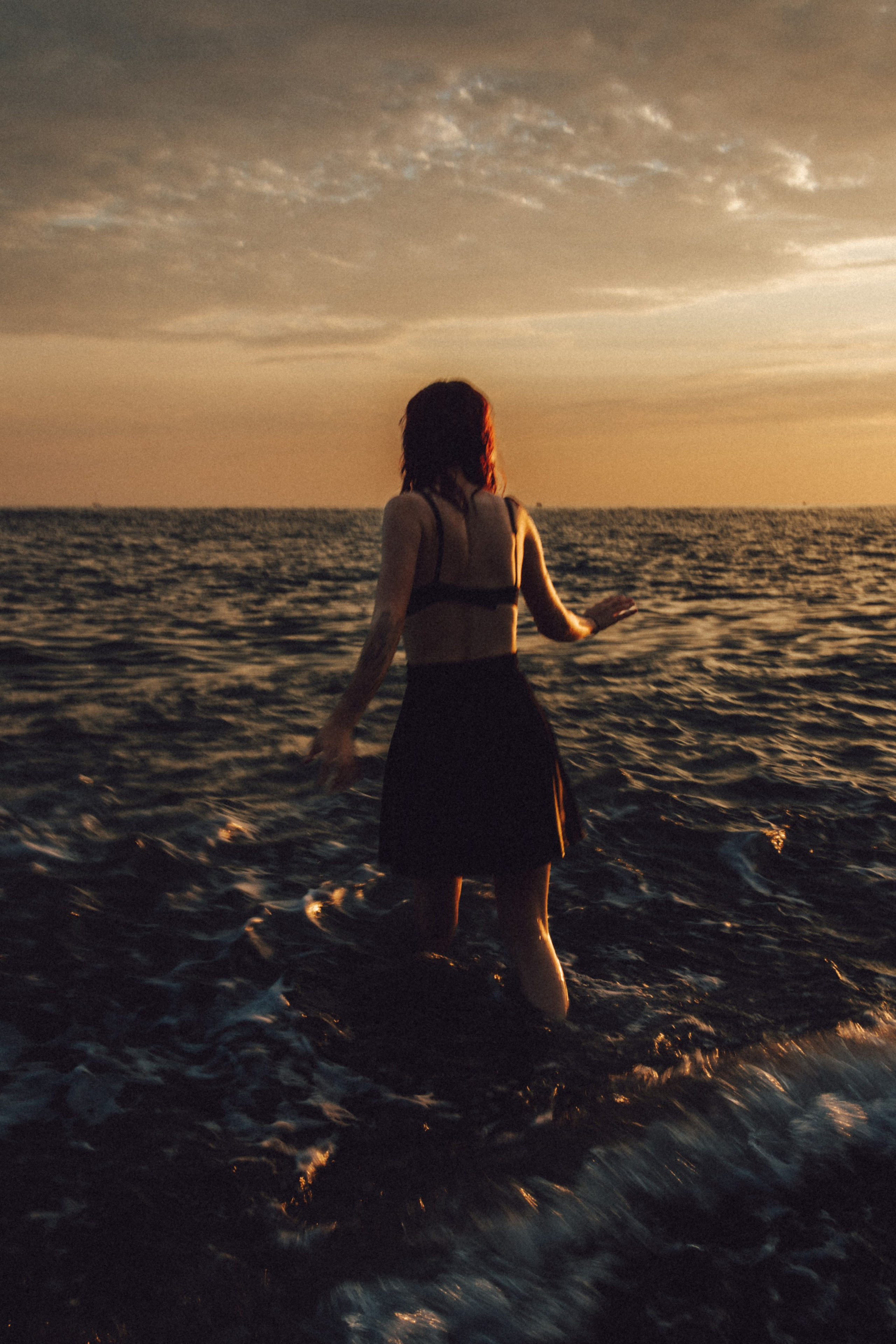 Лида. Фотограф Александр в Сочи, Адлере и на Роза Хутор — фотосессии для девушек, пар и мероприятий | PhotoSetLAmour