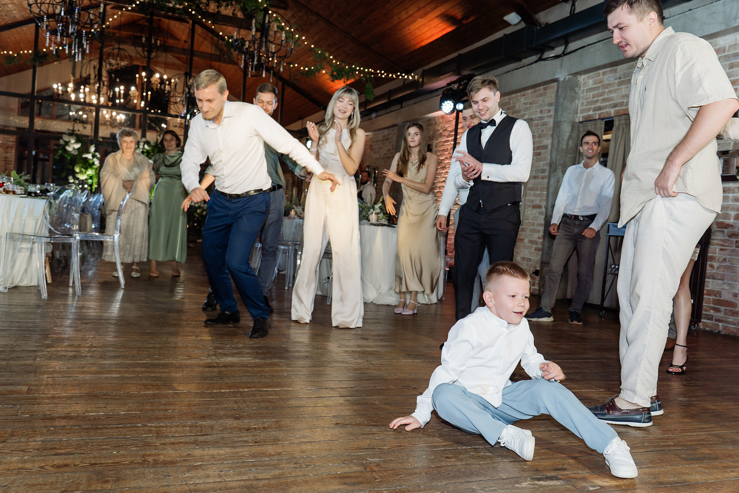 Клкллкаккк. Свадебный фотограф