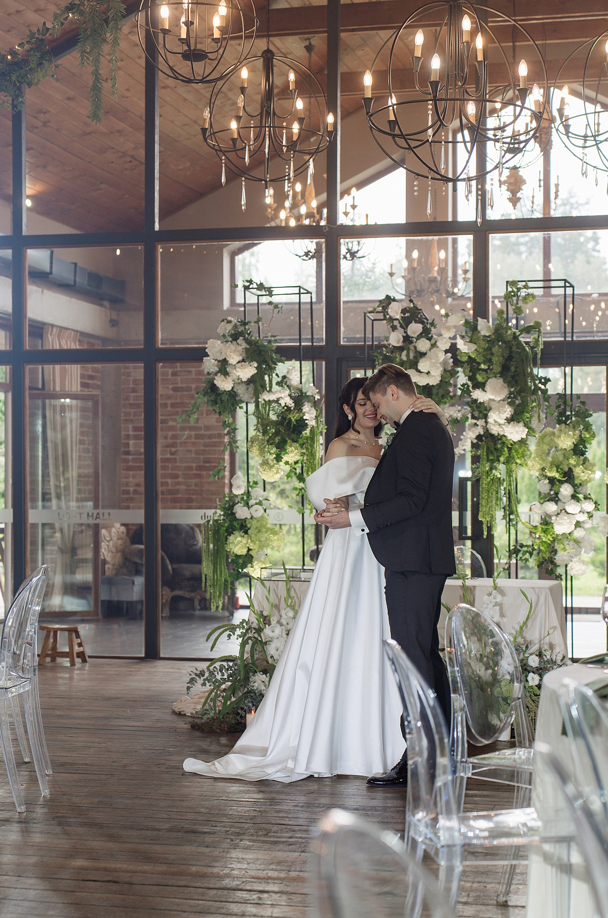 Клкллкаккк. Свадебный фотограф