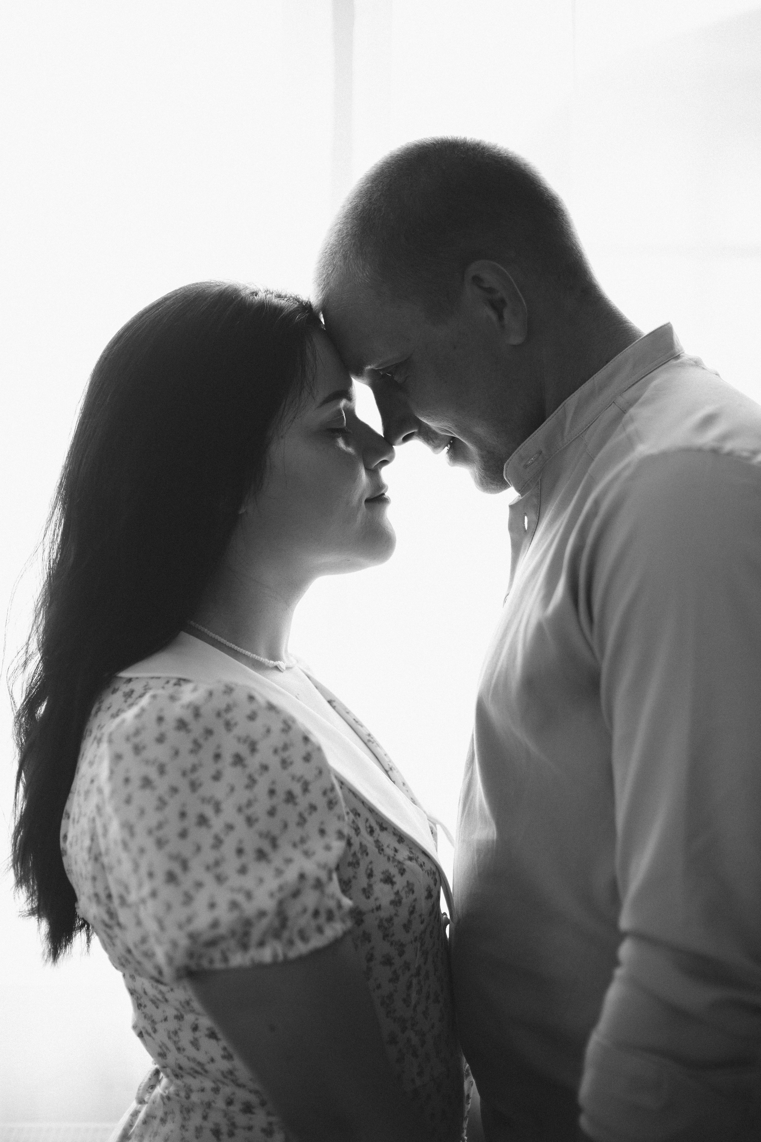 6. Семейный, детский, женский, свадебный фотограф в Ростове-на-Дону Васильчикова Юлия