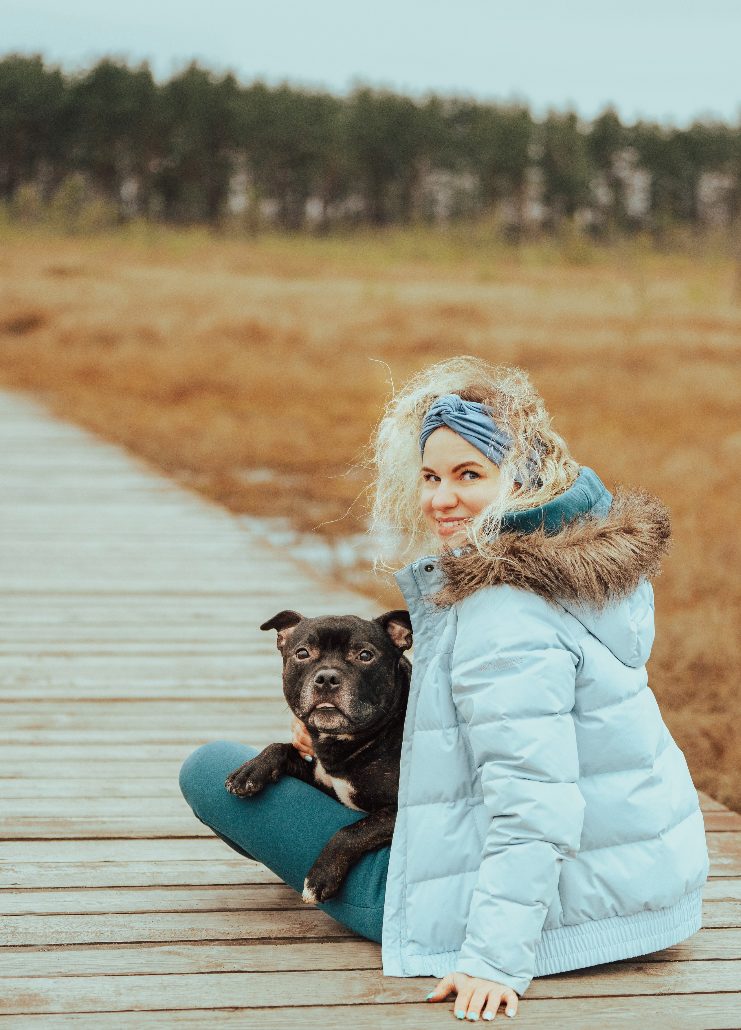 Фотограф анималист в Санкт-Петербурге. Фотограф анималист в Спб недорого Олеся Майорова