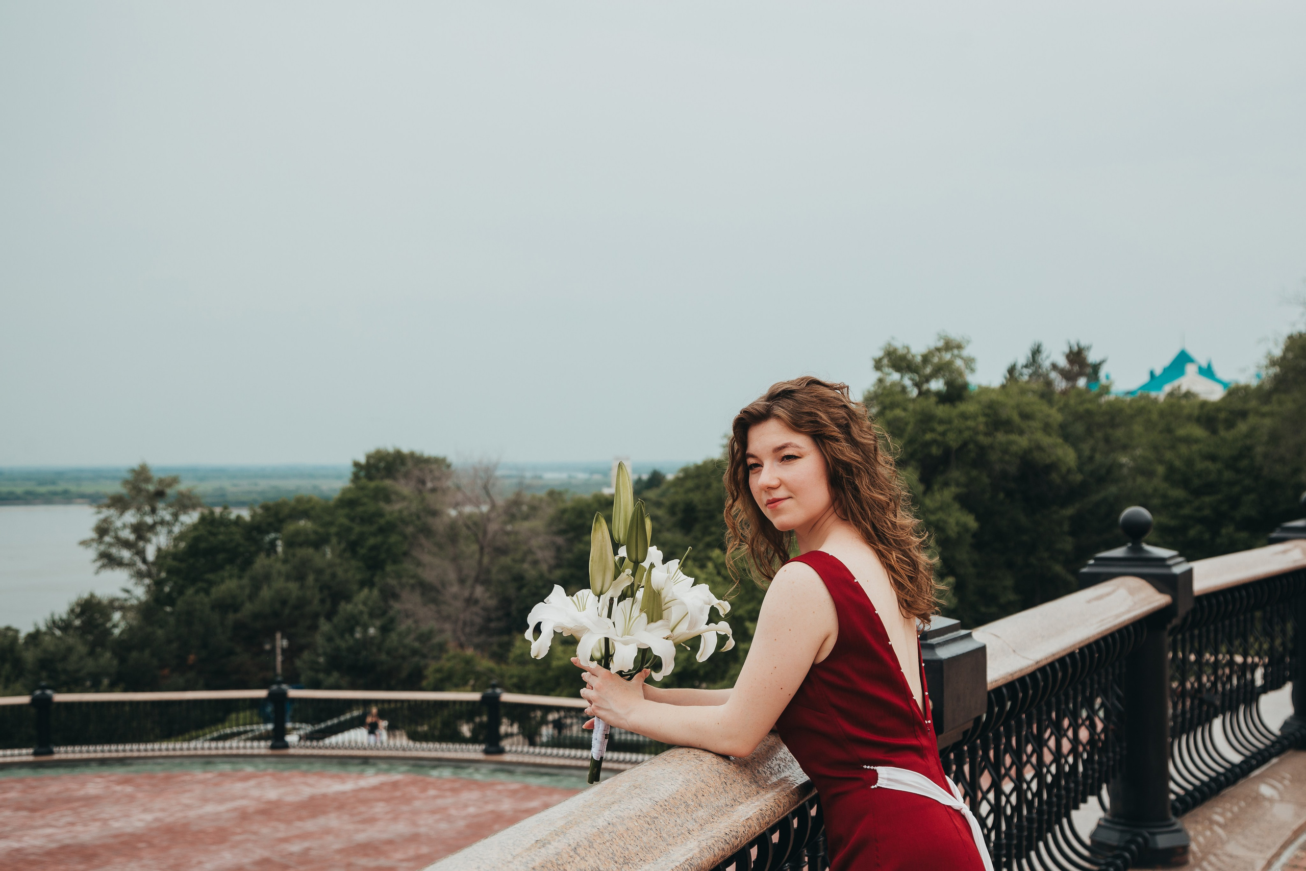 🖤. Екатерина Королева. Фотограф. Хабаровск