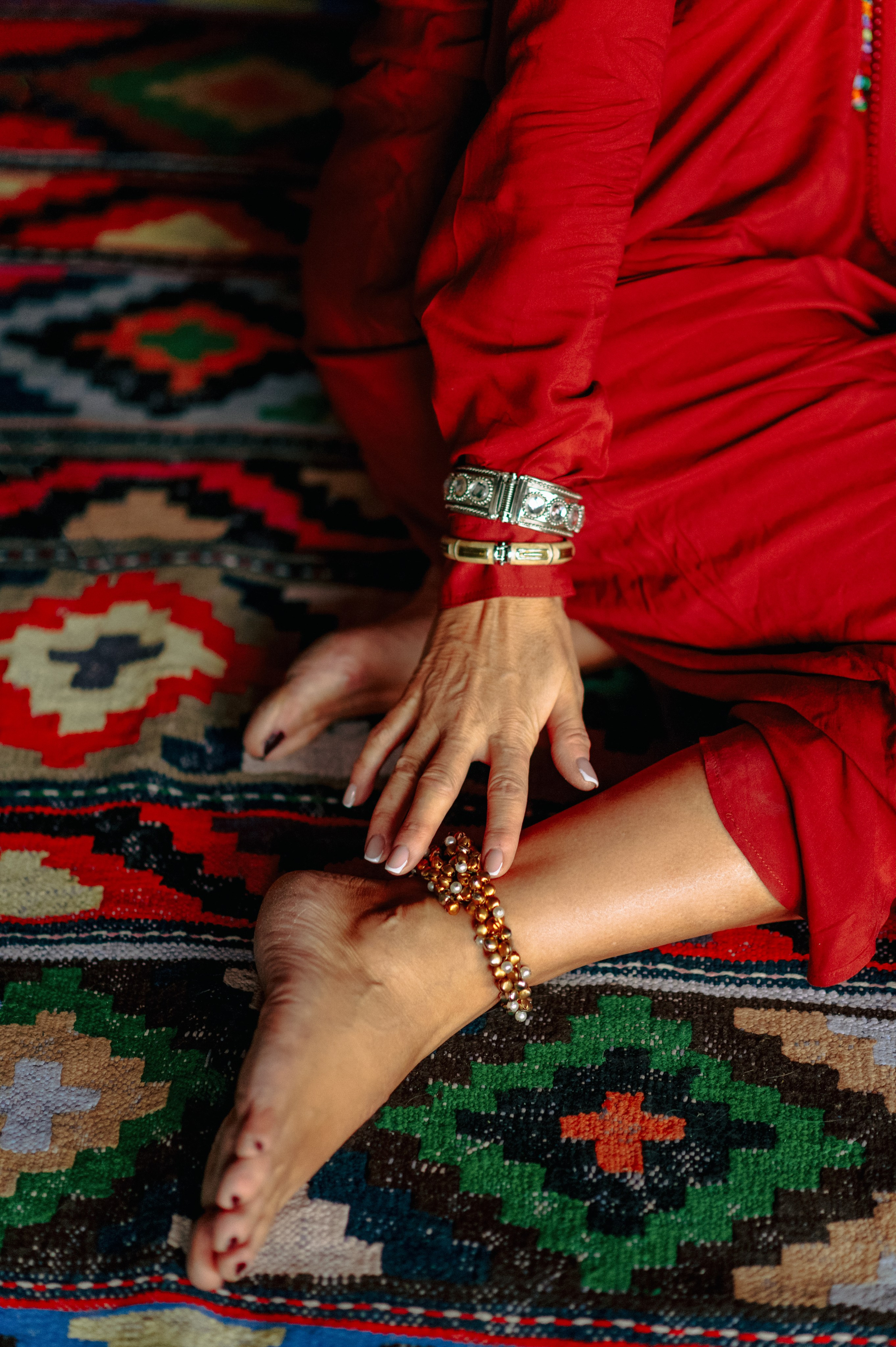 МАРИНА. Шашкова Вероника / Свадебный и семейный фотограф Москва и Ярославль