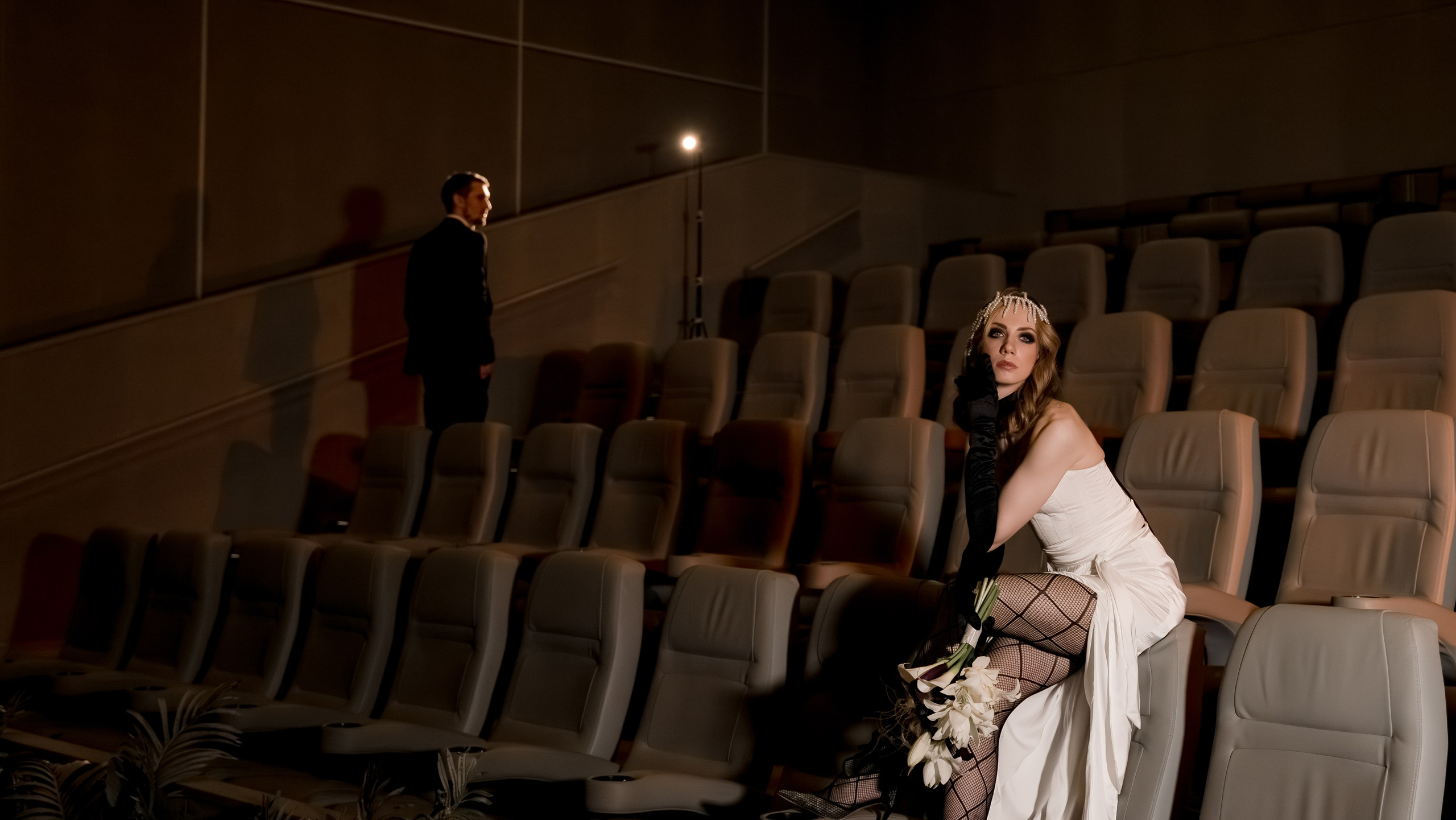 Натали и Евгений. Свадебный фотограф Санкт-Петербург, Сочи, Питер, Выборг, Луга, Псков