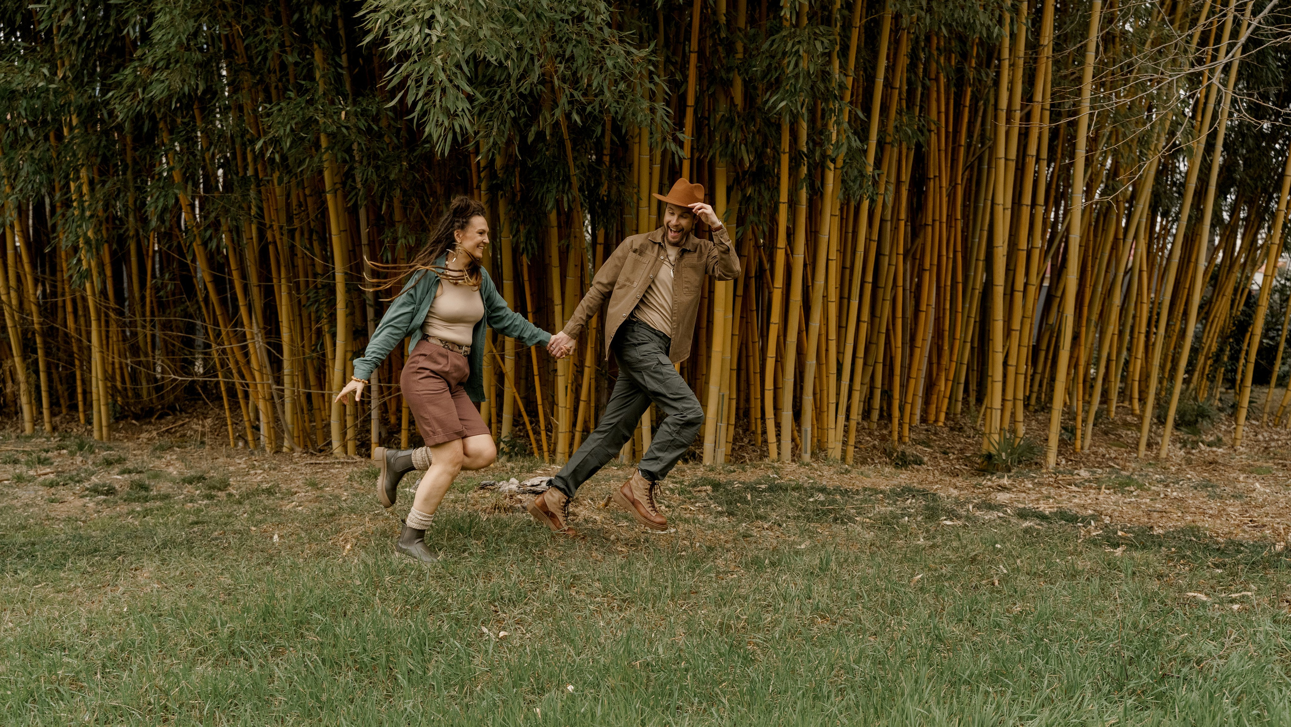 Иван и Алена семейная сьемка. Свадебный фотограф Санкт-Петербург, Сочи, Питер, Выборг, Луга, Псков