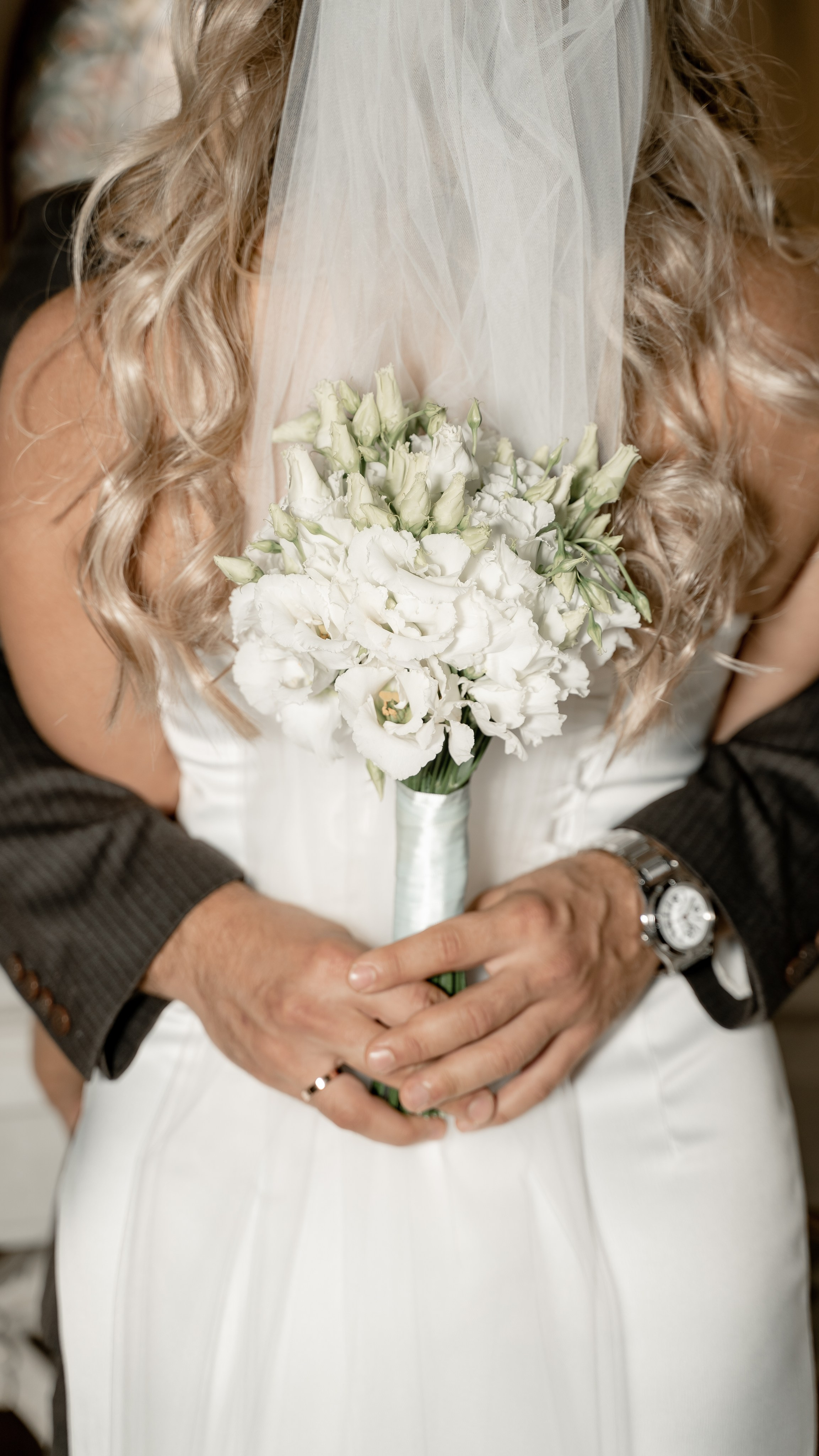 Валентина и Андрей. Свадебный фотограф Санкт-Петербург, Сочи, Питер, Выборг, Луга, Псков