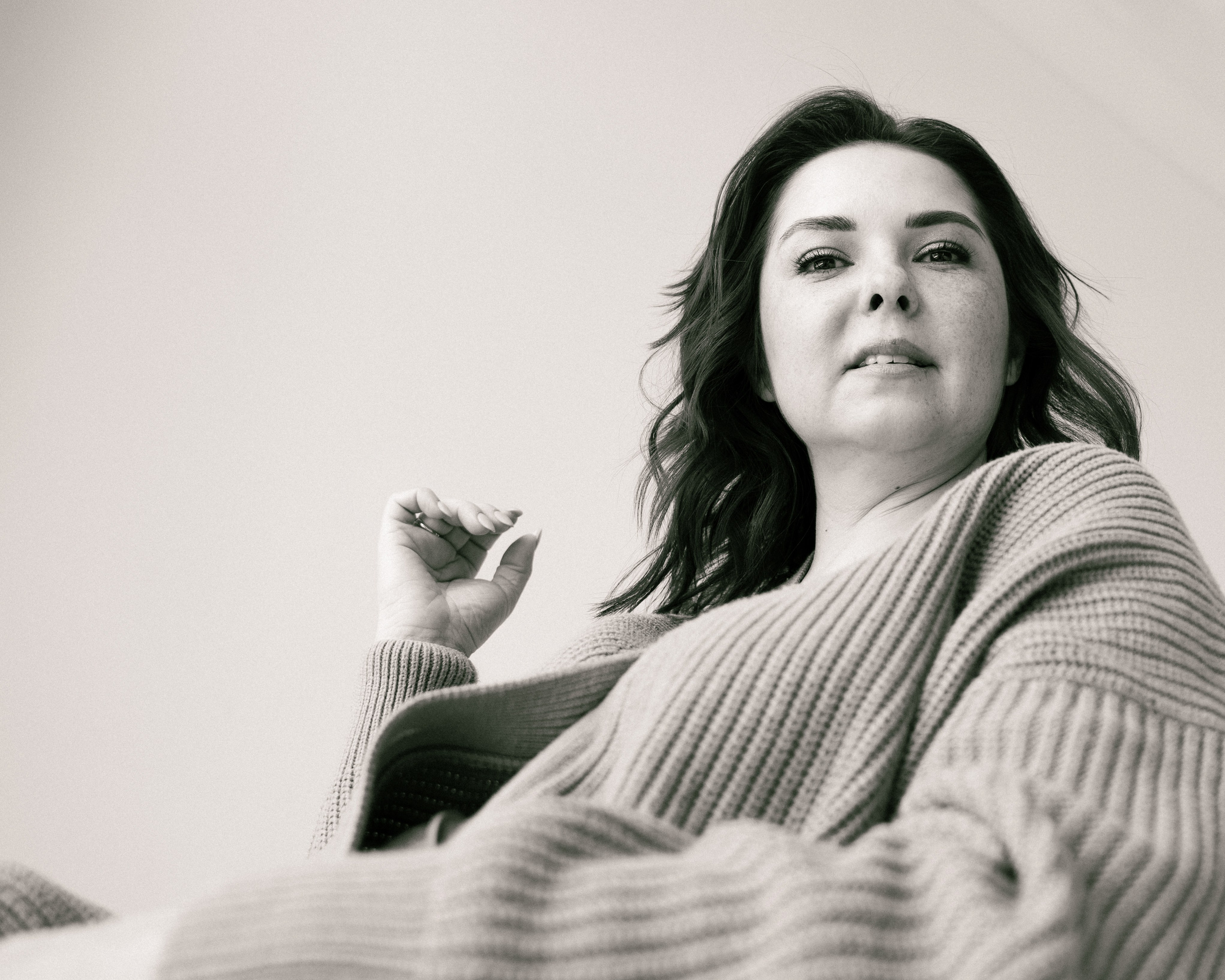 LARISA. Свадебный фотограф Уфа, Руслан Бикташев