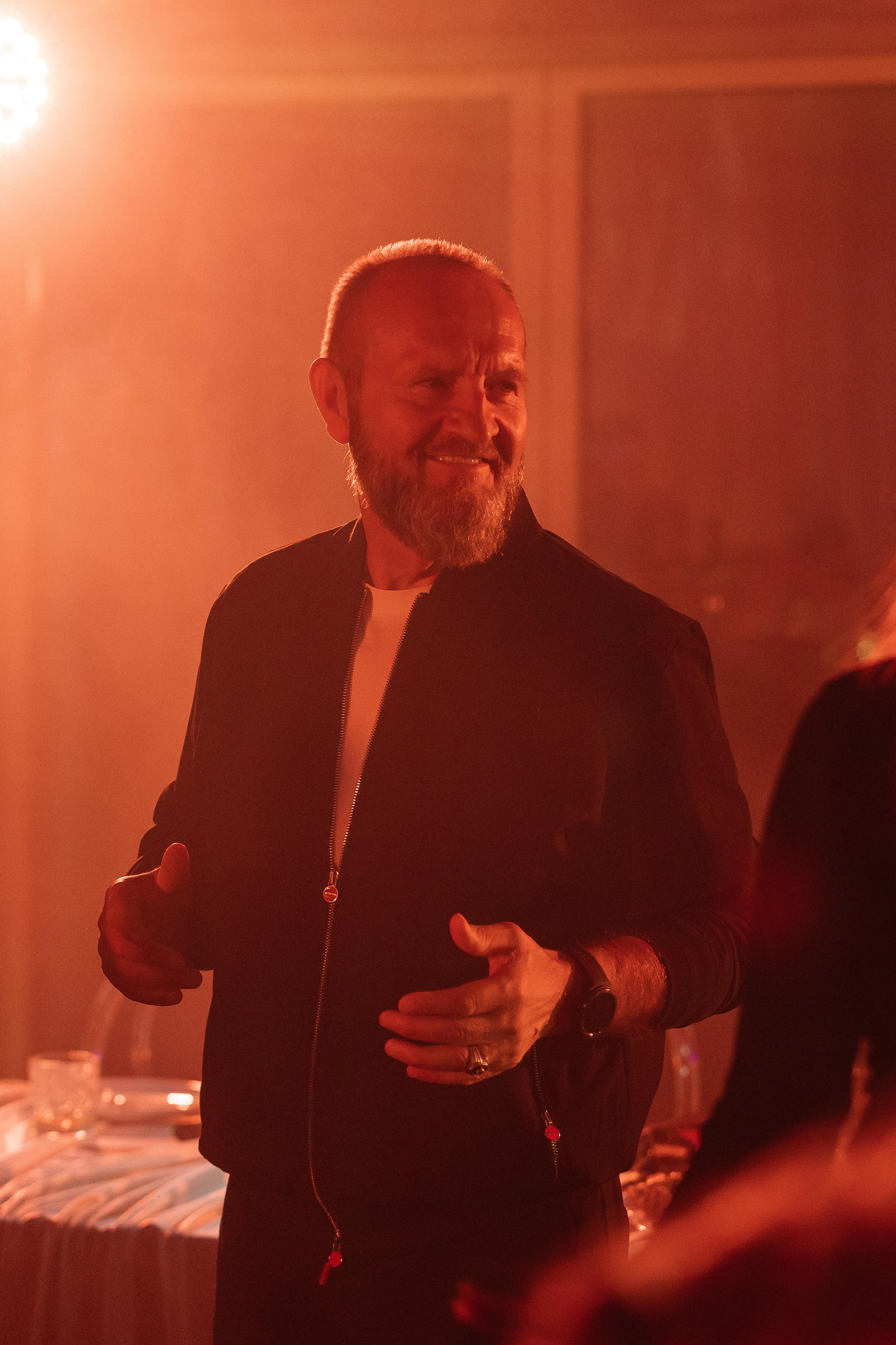 ANNA & ALEKSEY. Свадебный фотограф | Екатеринбург | Сочи | Артем Шестаков