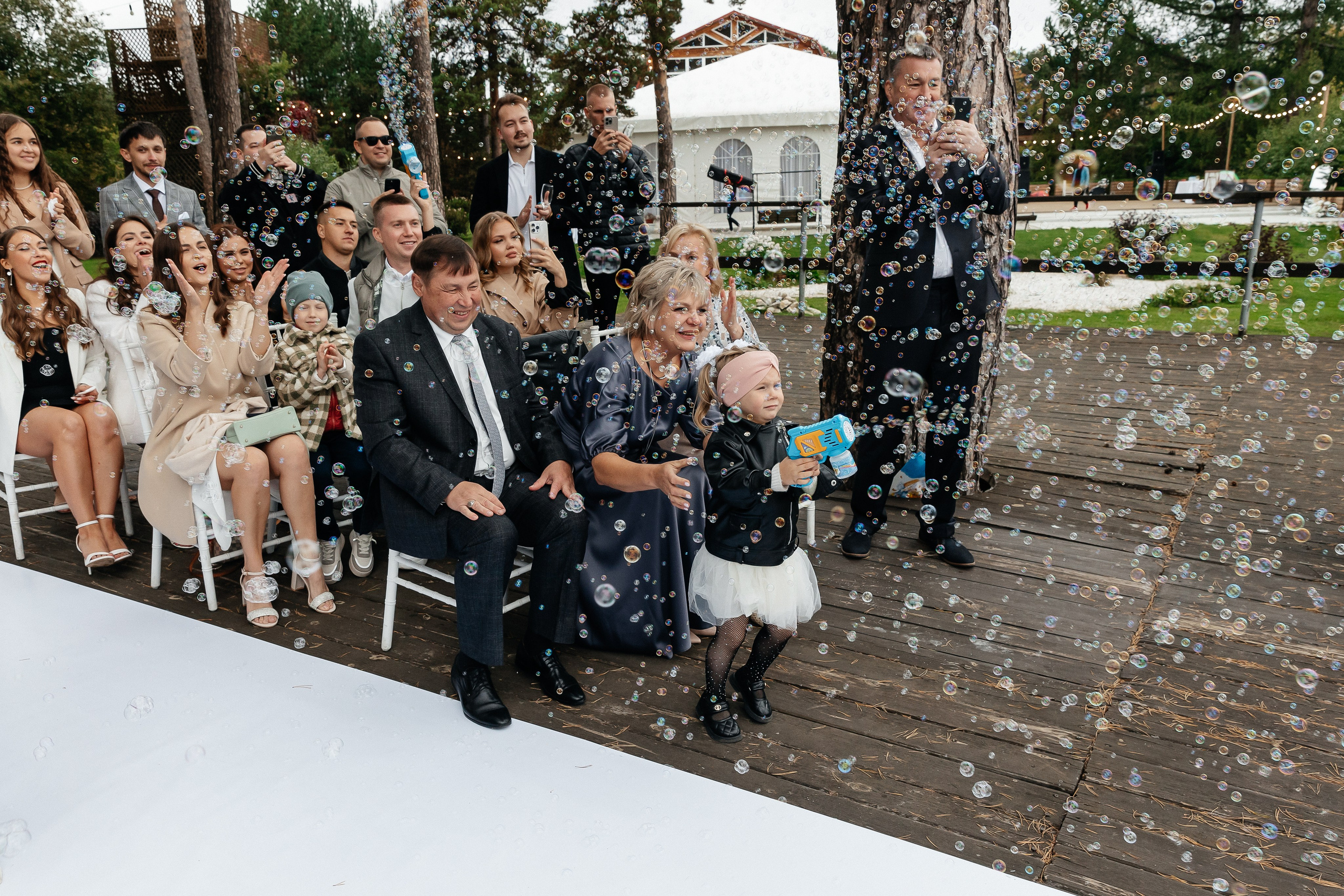 MARIA & LEV. Свадебный фотограф | Екатеринбург | Сочи | Артем Шестаков